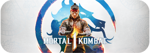 Mortal Kombat 1 | What we know so far
