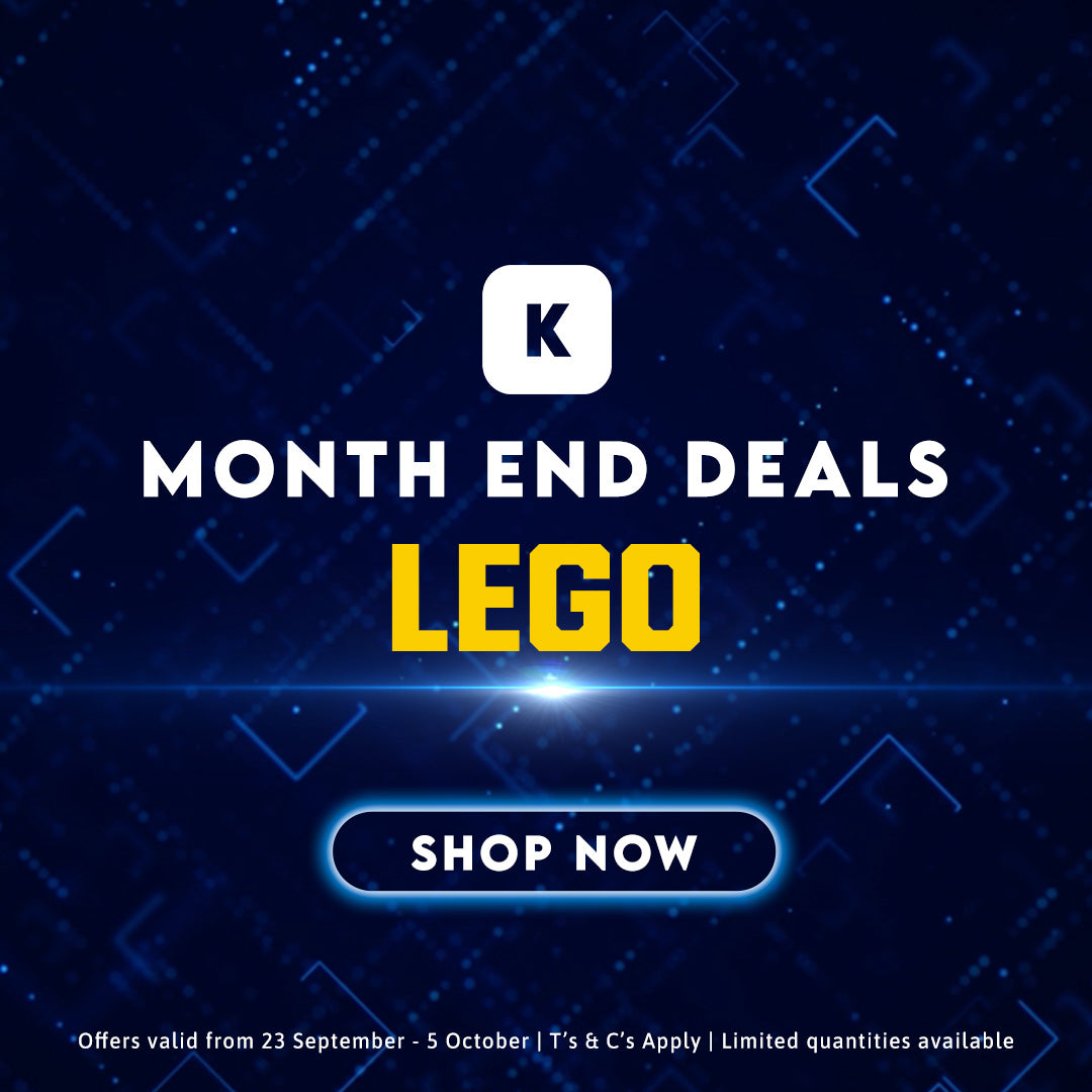 LEGO
