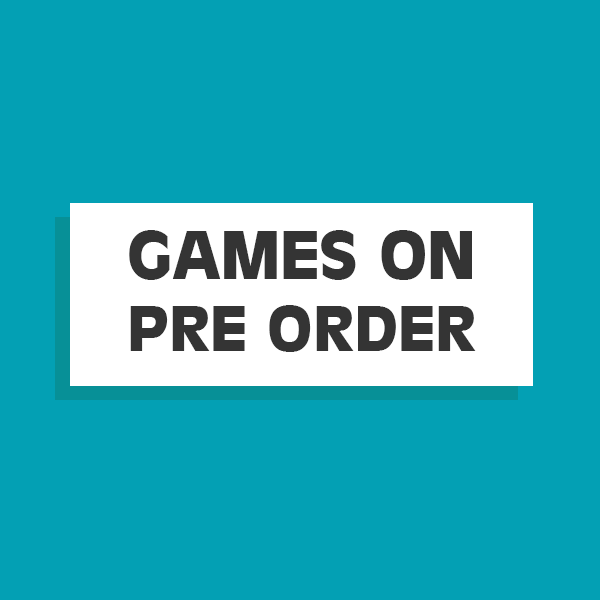 Test preorders Exclusive Deals KOODOO