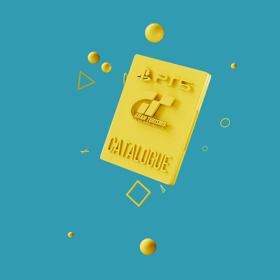 koodoo.co.za