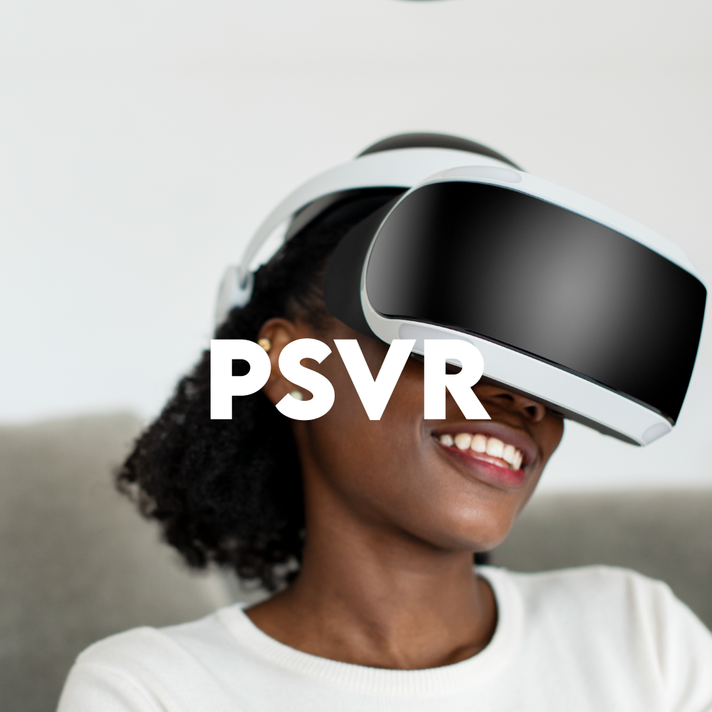 Psvr adult discount