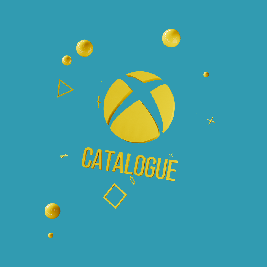 xbox-games-catalogue-koodoo