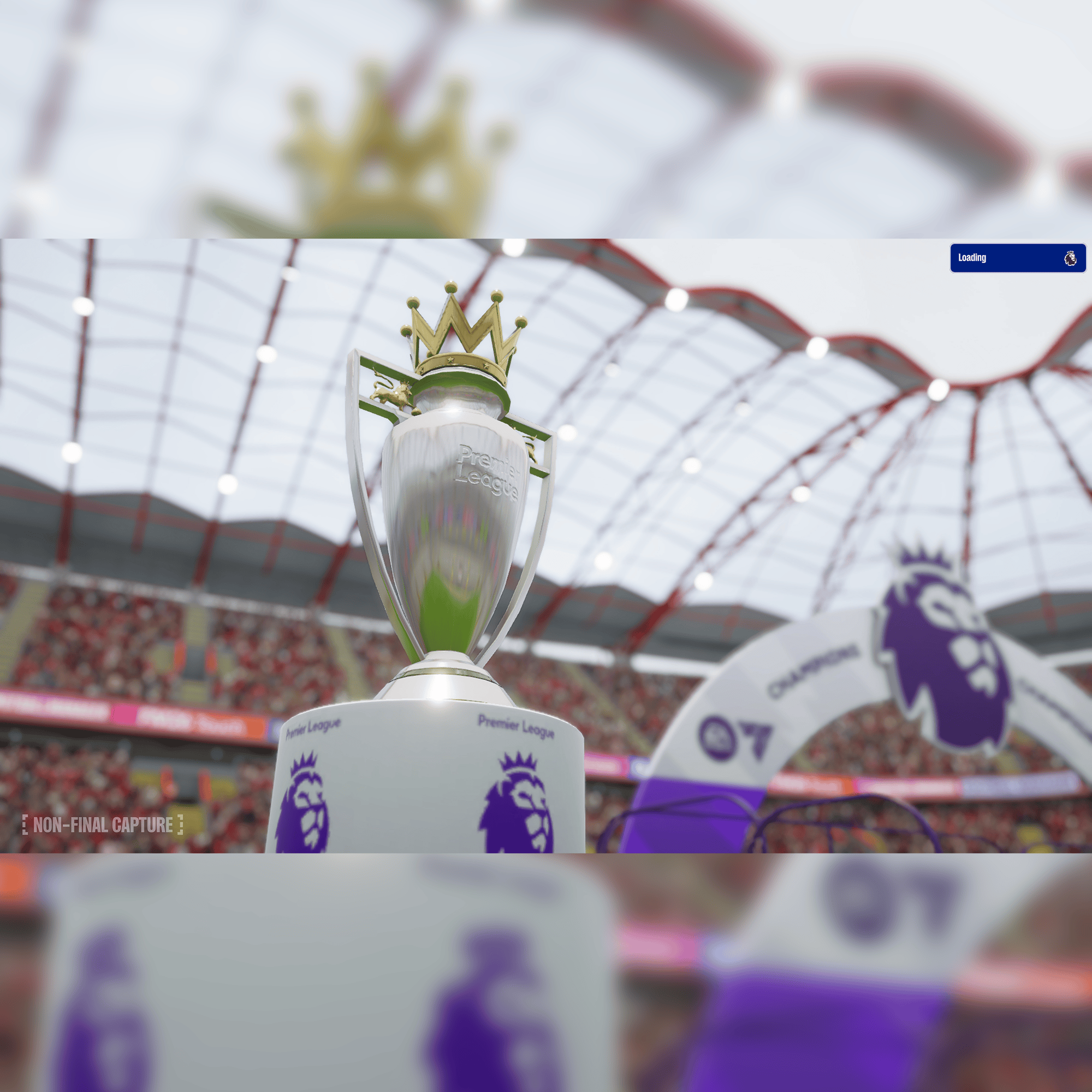 Football Manager 26 (PS5) - KOODOO