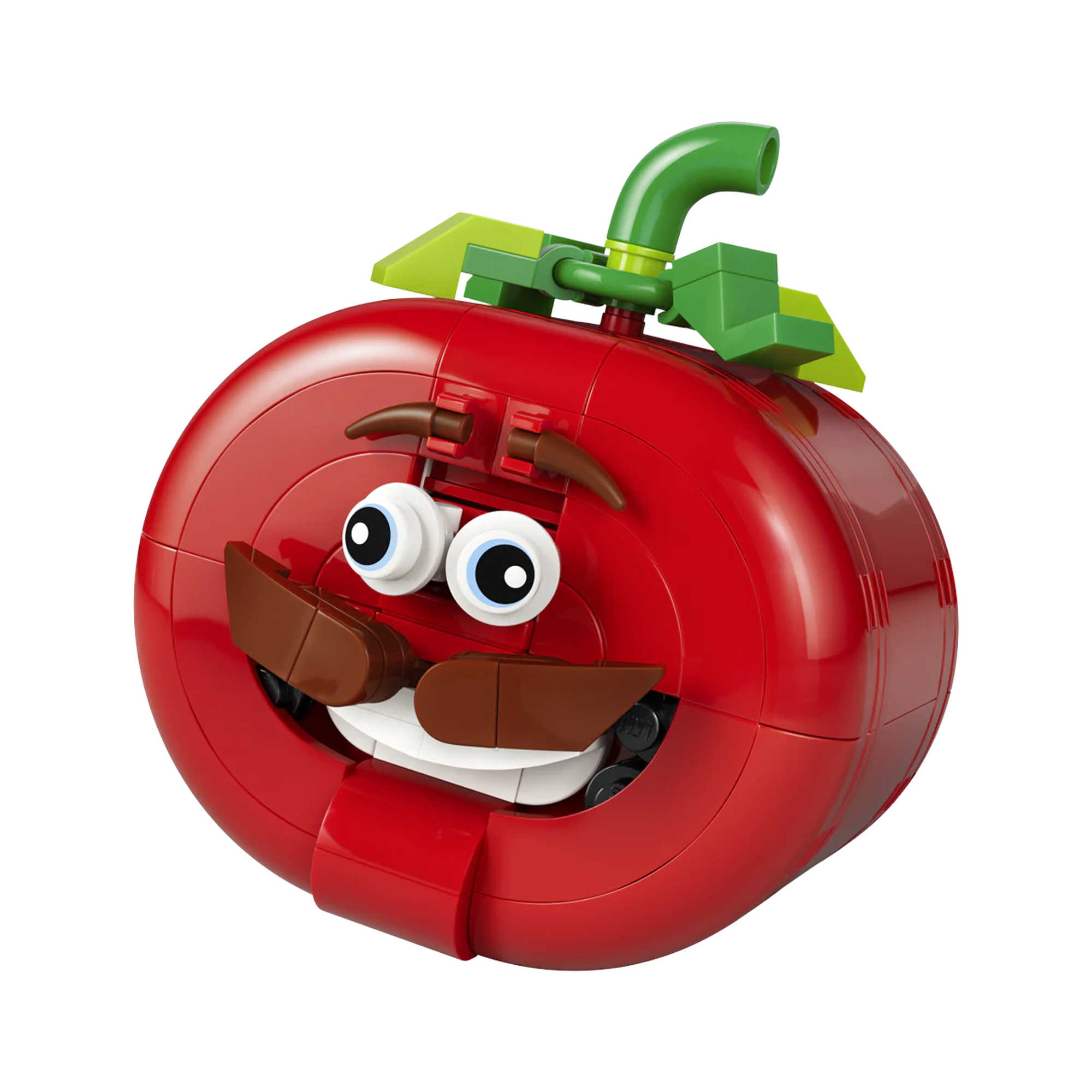 LEGO: Fortnite - Tomatohead (77079) - KOODOO