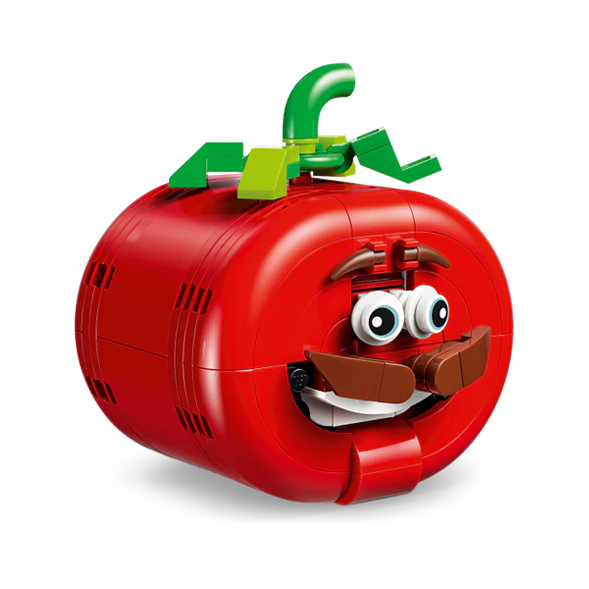 LEGO: Fortnite - Tomatohead (77079) - KOODOO