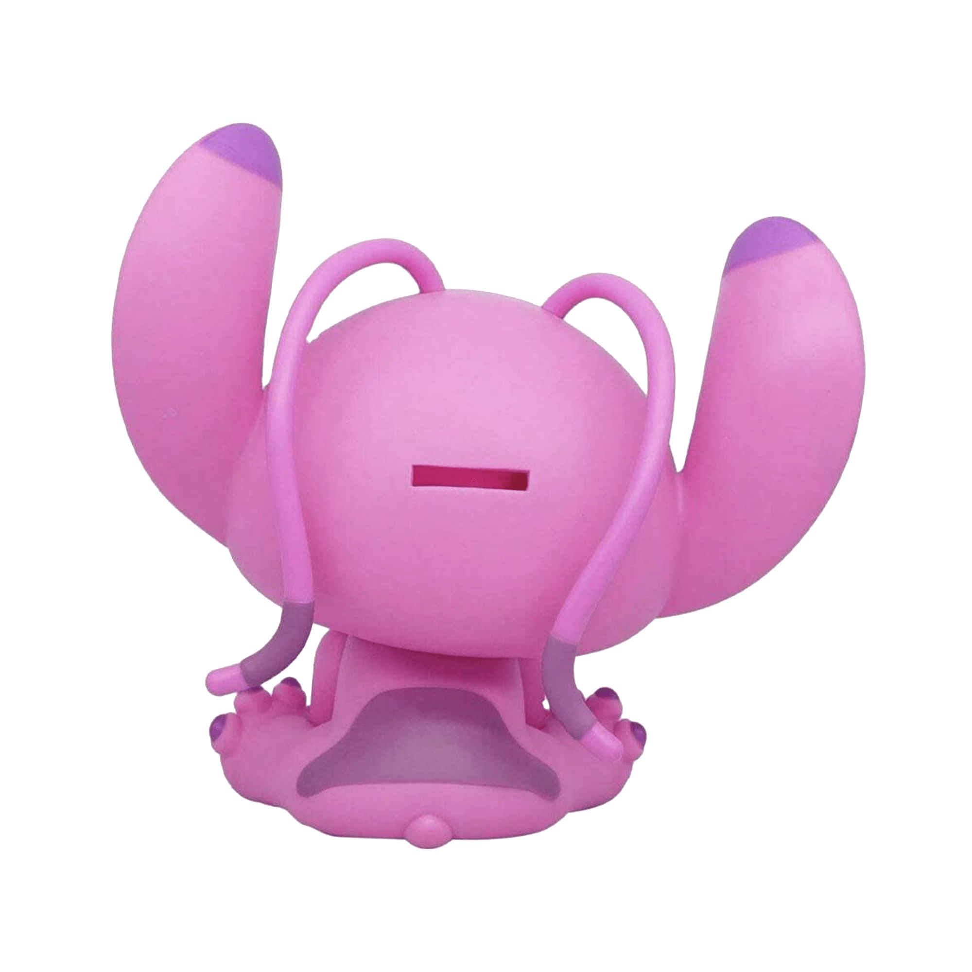 Lilo & Stitch - Angel Money Bank - KOODOO