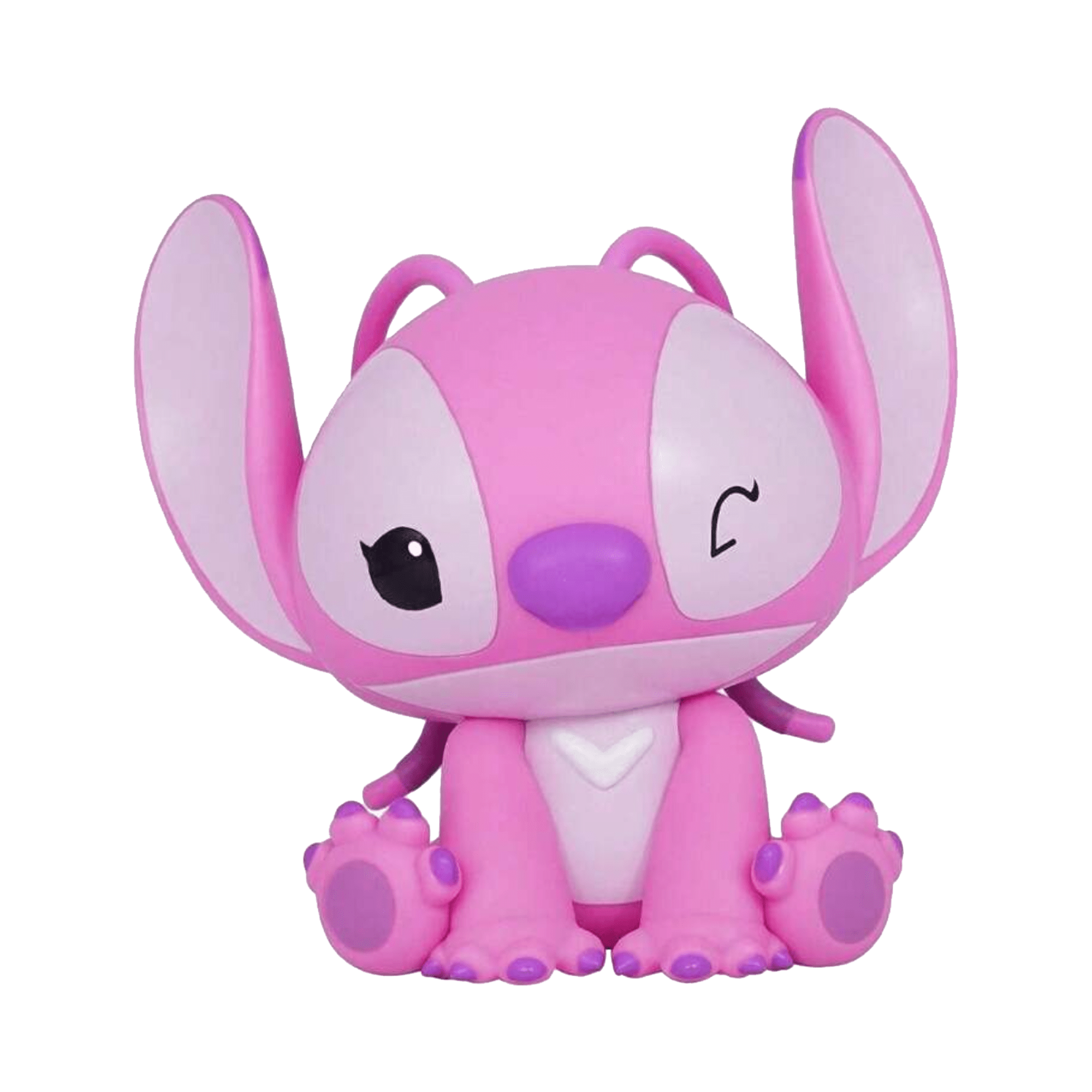 Lilo & Stitch - Angel Money Bank - KOODOO