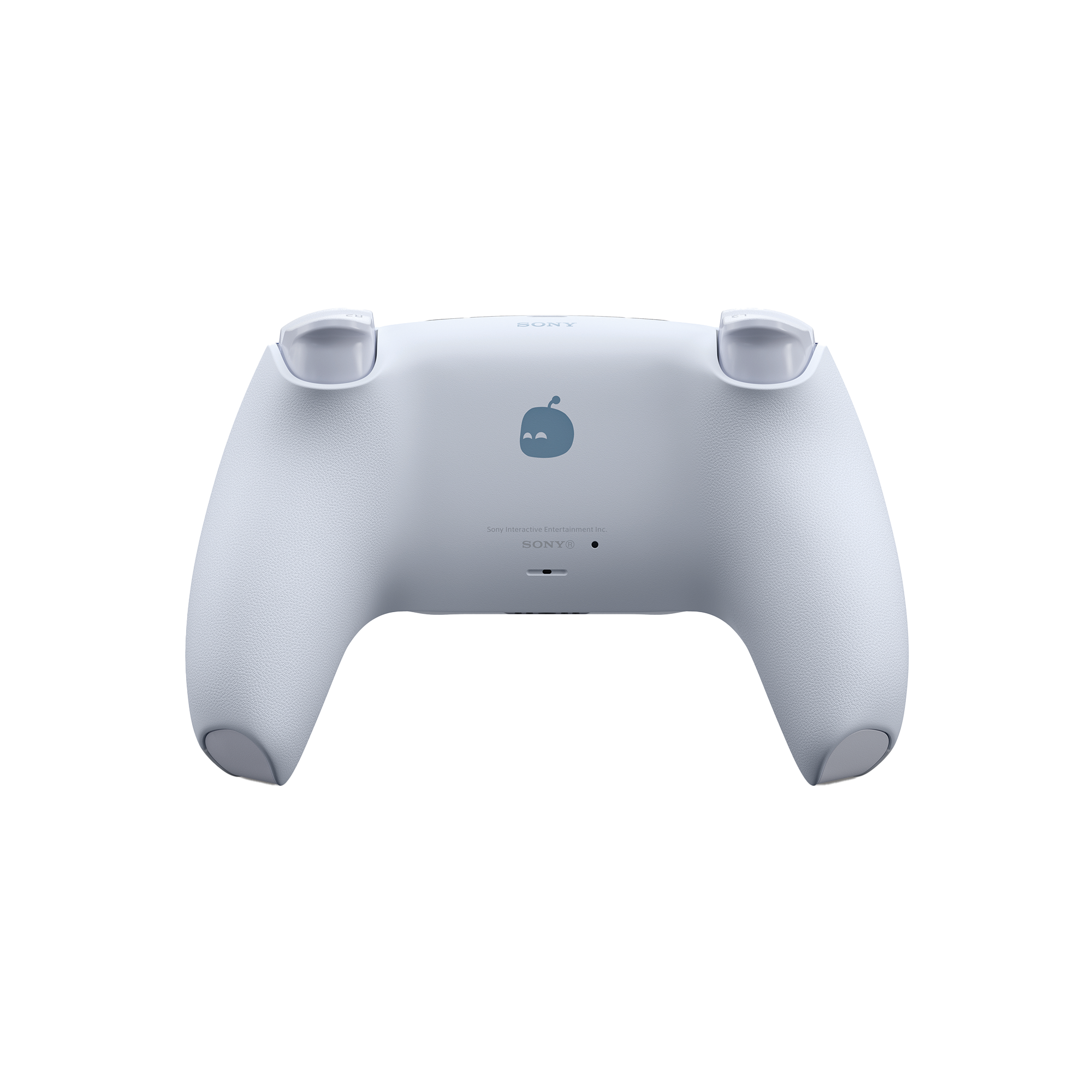 PlayStation 5 (PS5) DualSense Wireless Controller - Astrobot Joyful Limited Edition - KOODOO