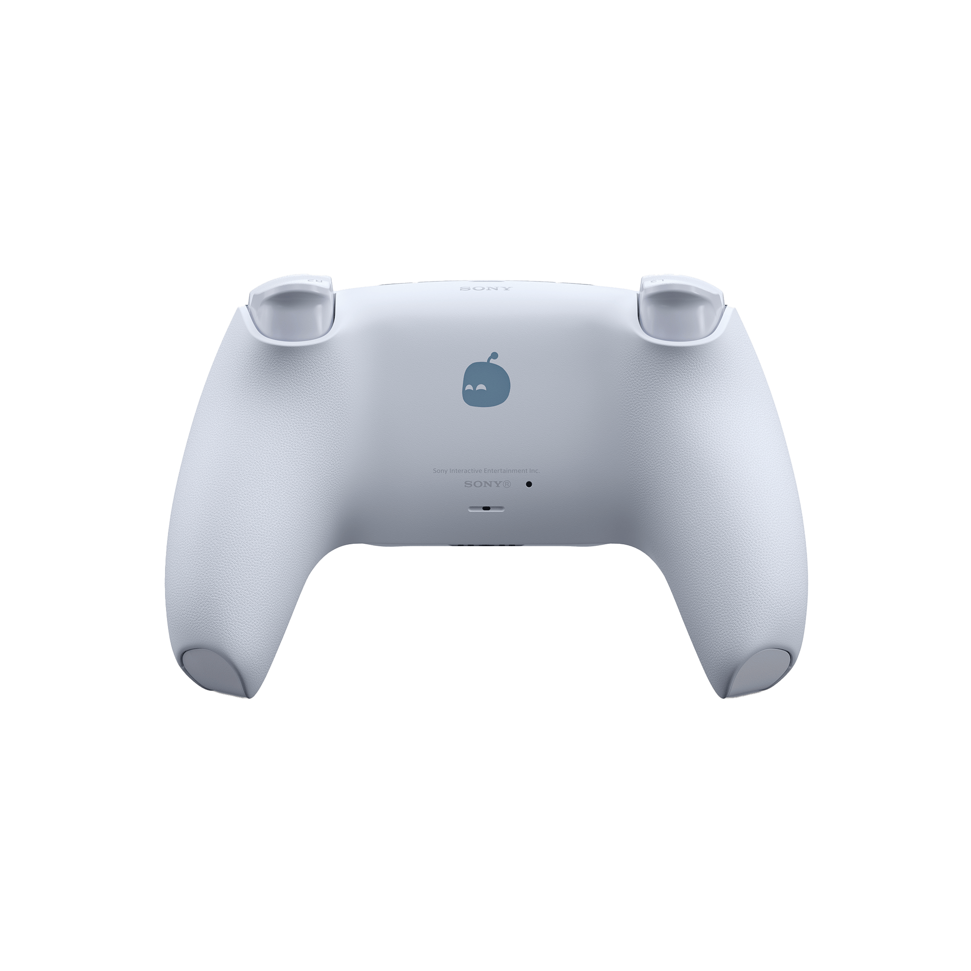 PlayStation 5 (PS5) DualSense Wireless Controller - Astrobot Joyful Limited Edition - KOODOO