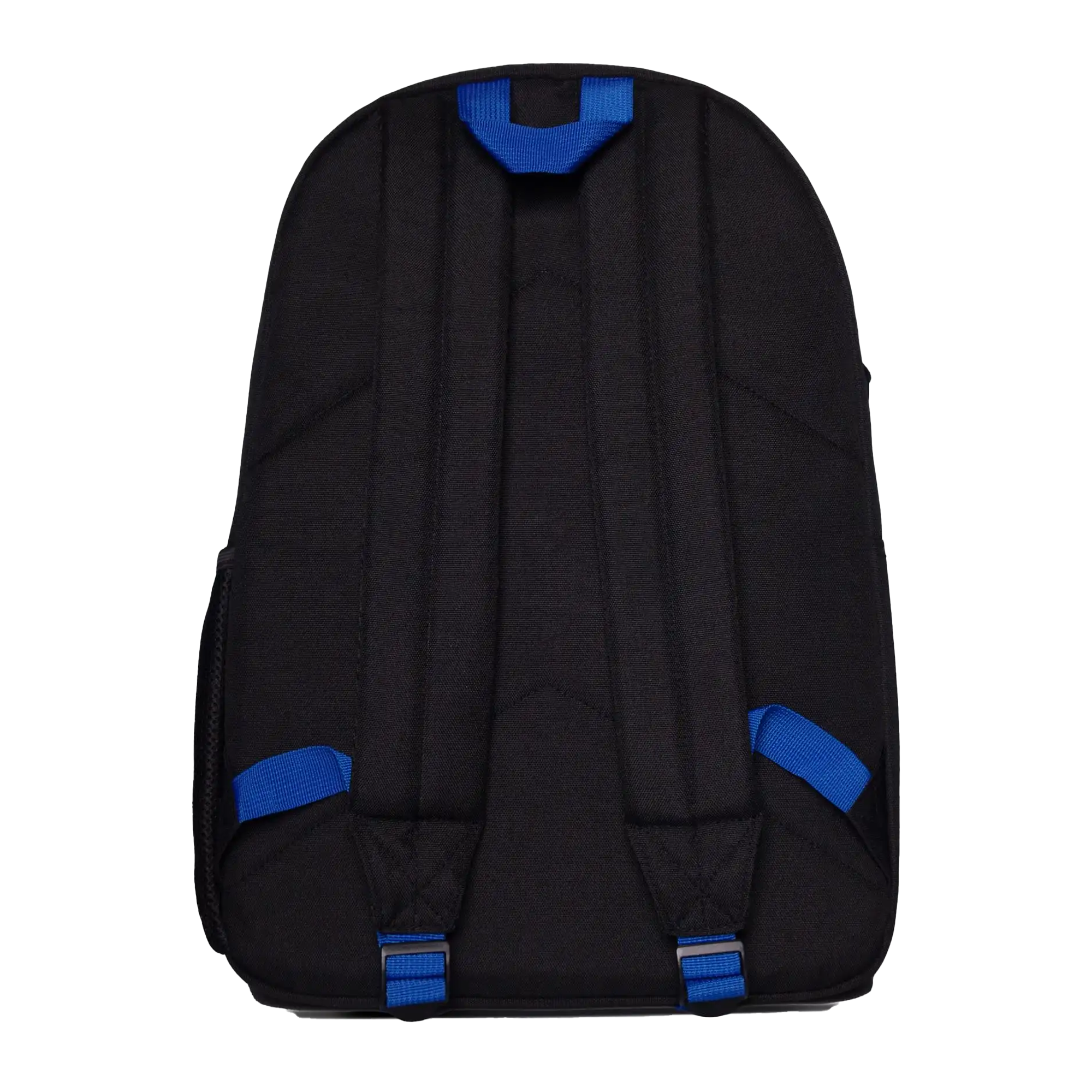 PlayStation Backpack - Black / Blue - KOODOO