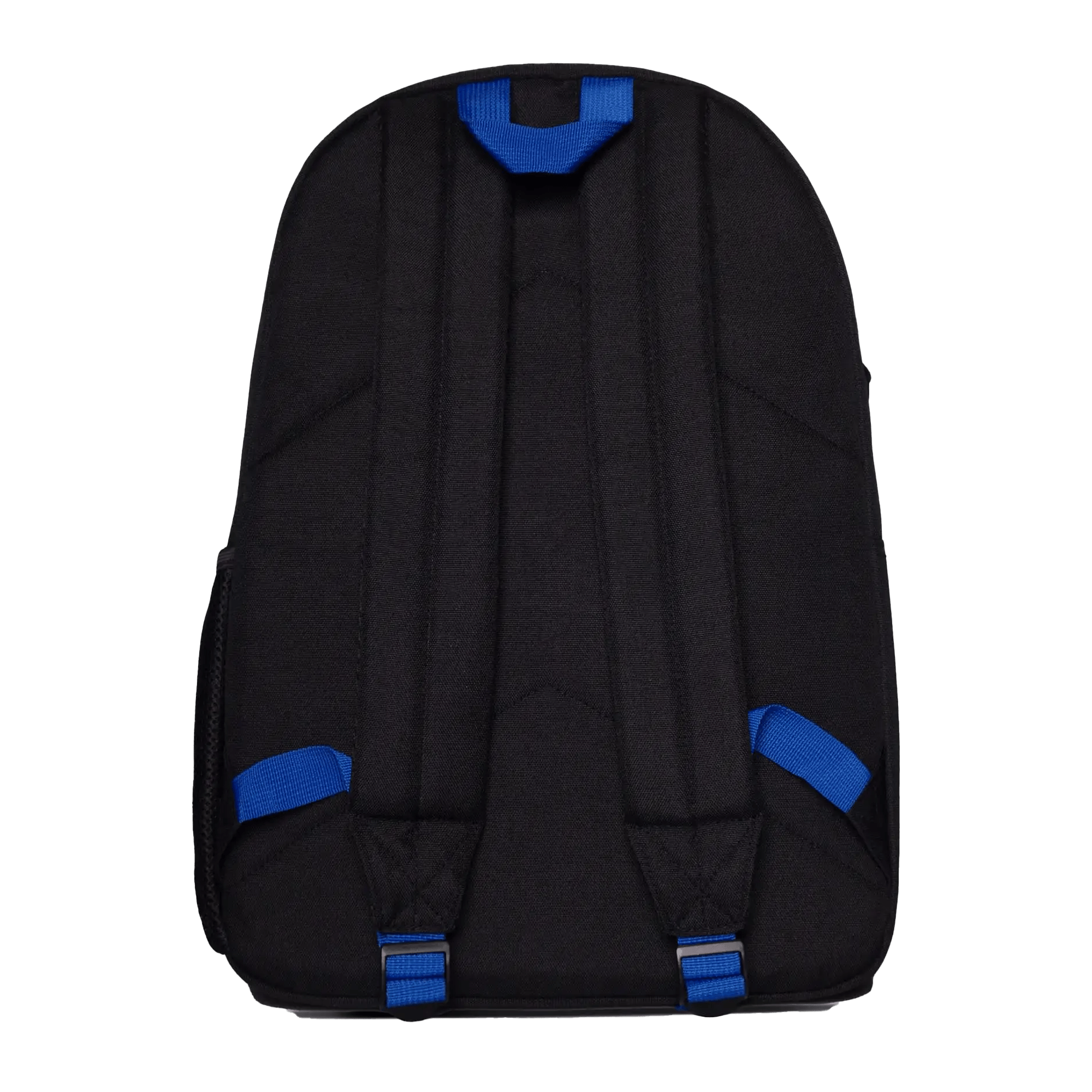 PlayStation Backpack - Black / Blue - KOODOO