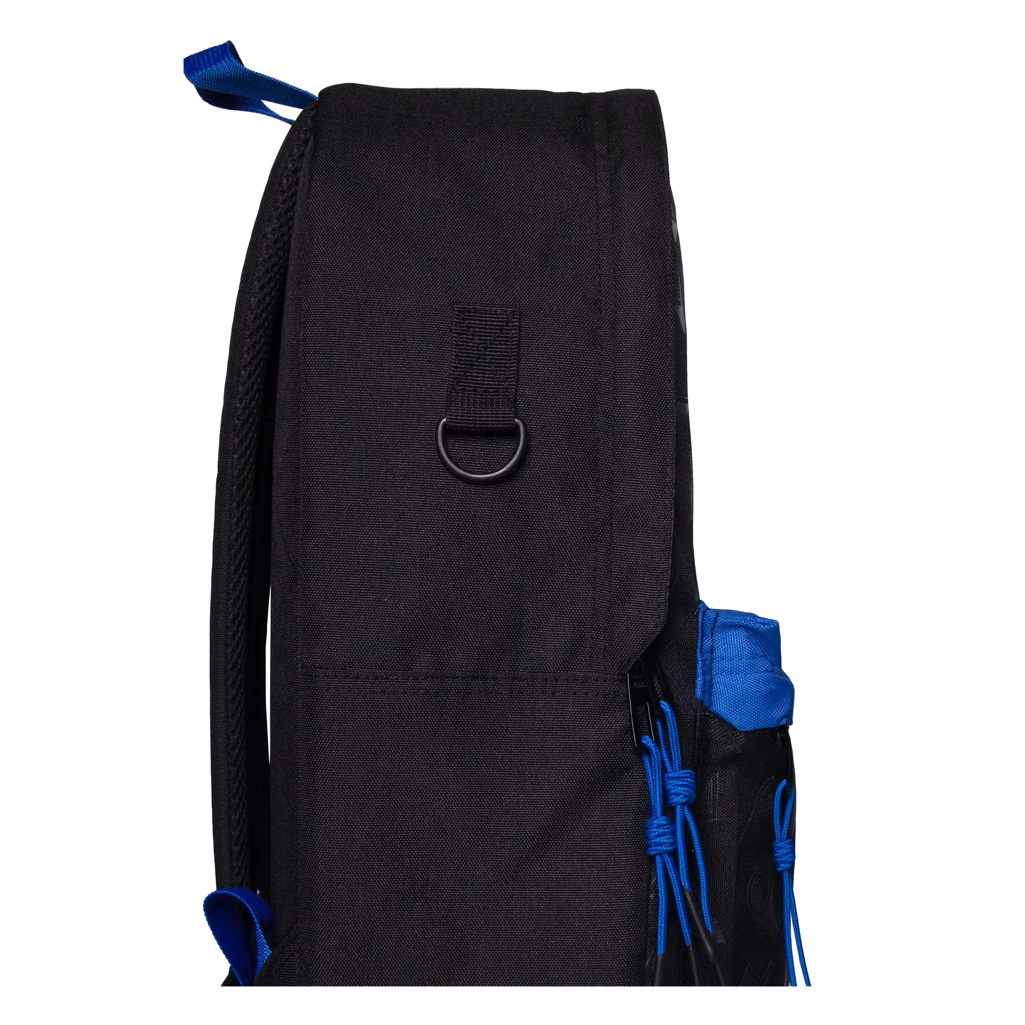PlayStation Backpack - Black / Blue - KOODOO