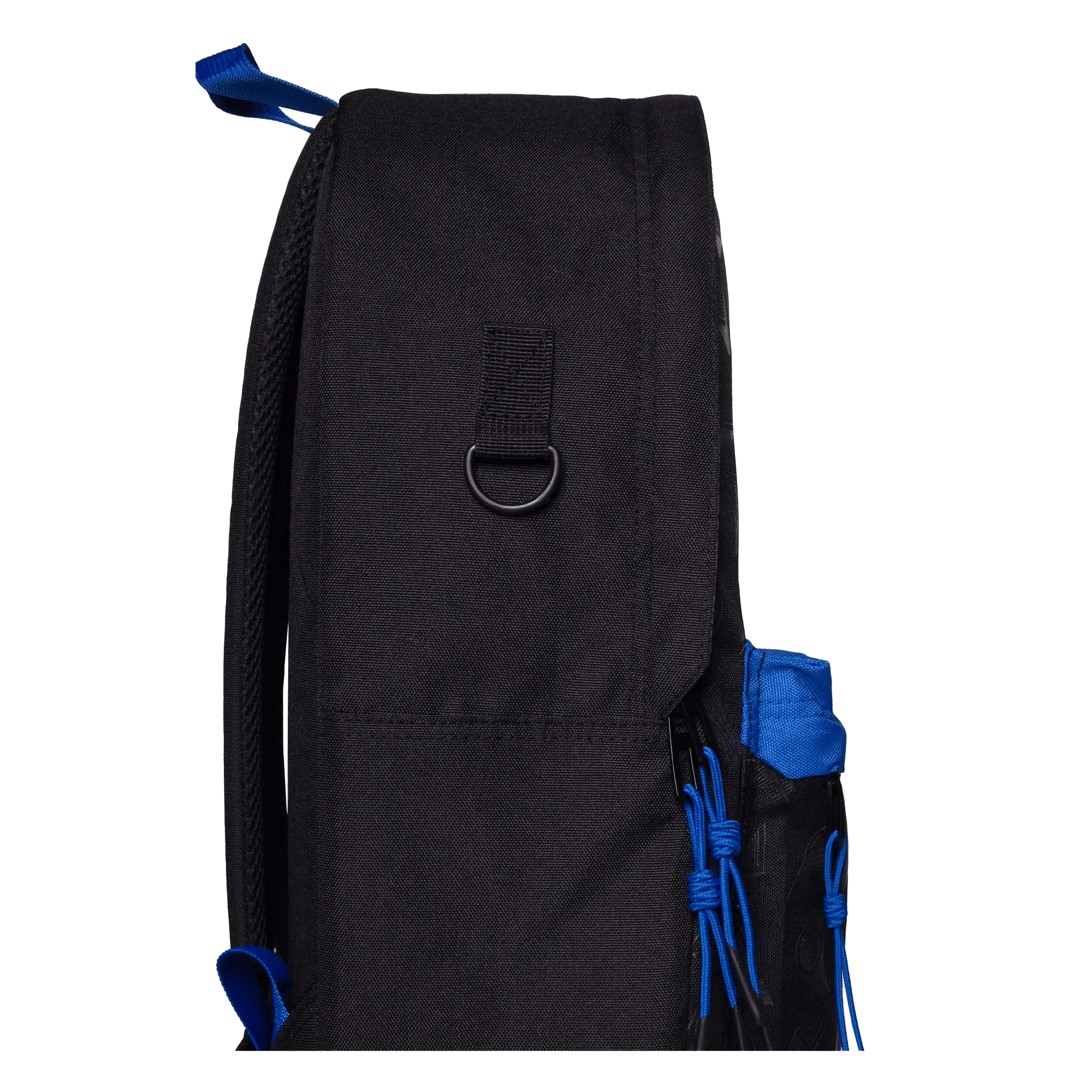 PlayStation Backpack - Black / Blue - KOODOO