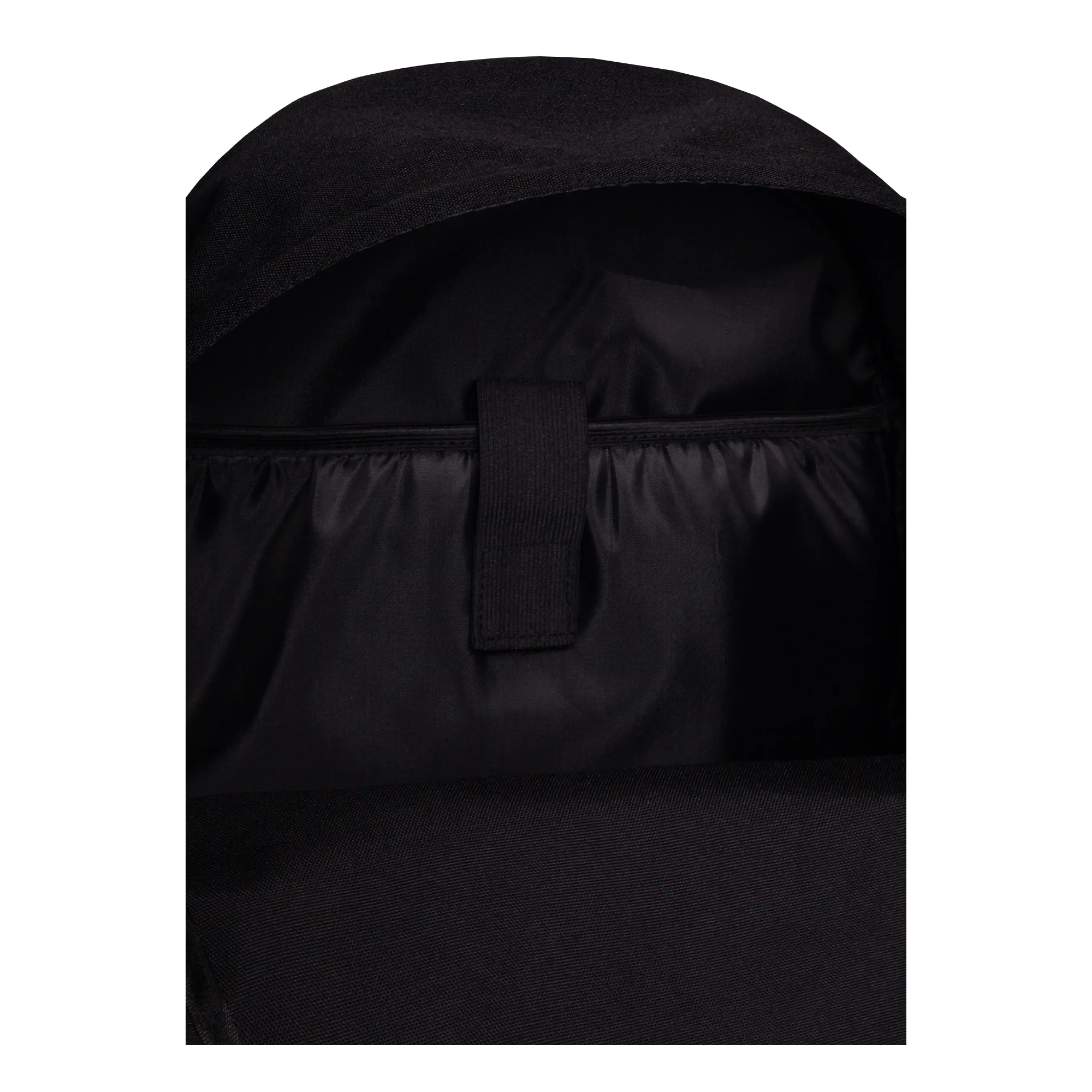 PlayStation Backpack - Black / Blue - KOODOO