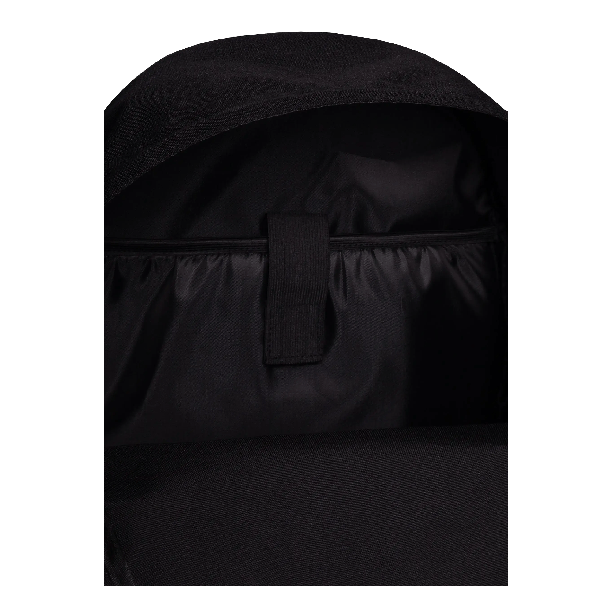PlayStation Backpack - Black / Blue - KOODOO