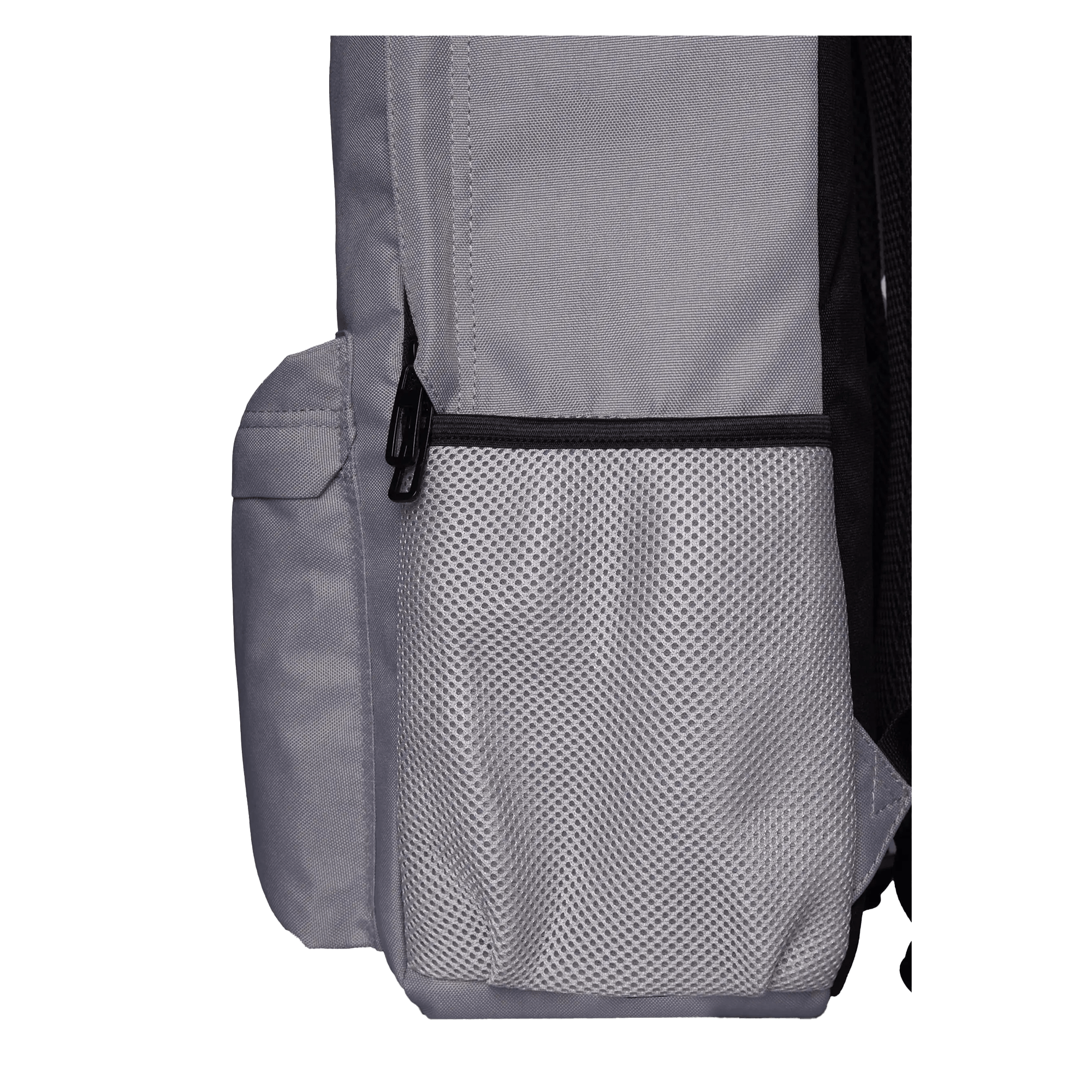 PlayStation Backpack - Grey / Black - KOODOO