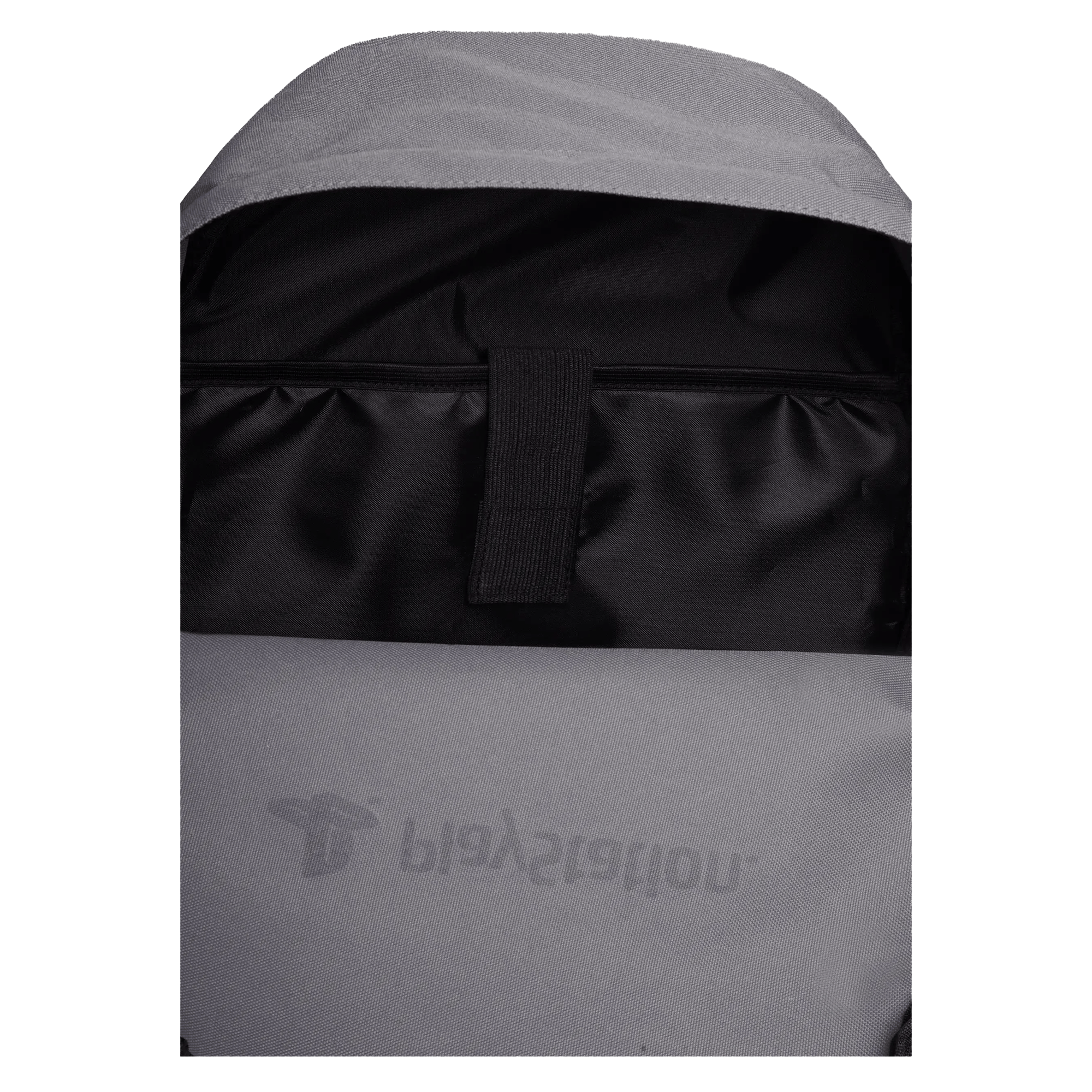 PlayStation Backpack - Grey / Black - KOODOO