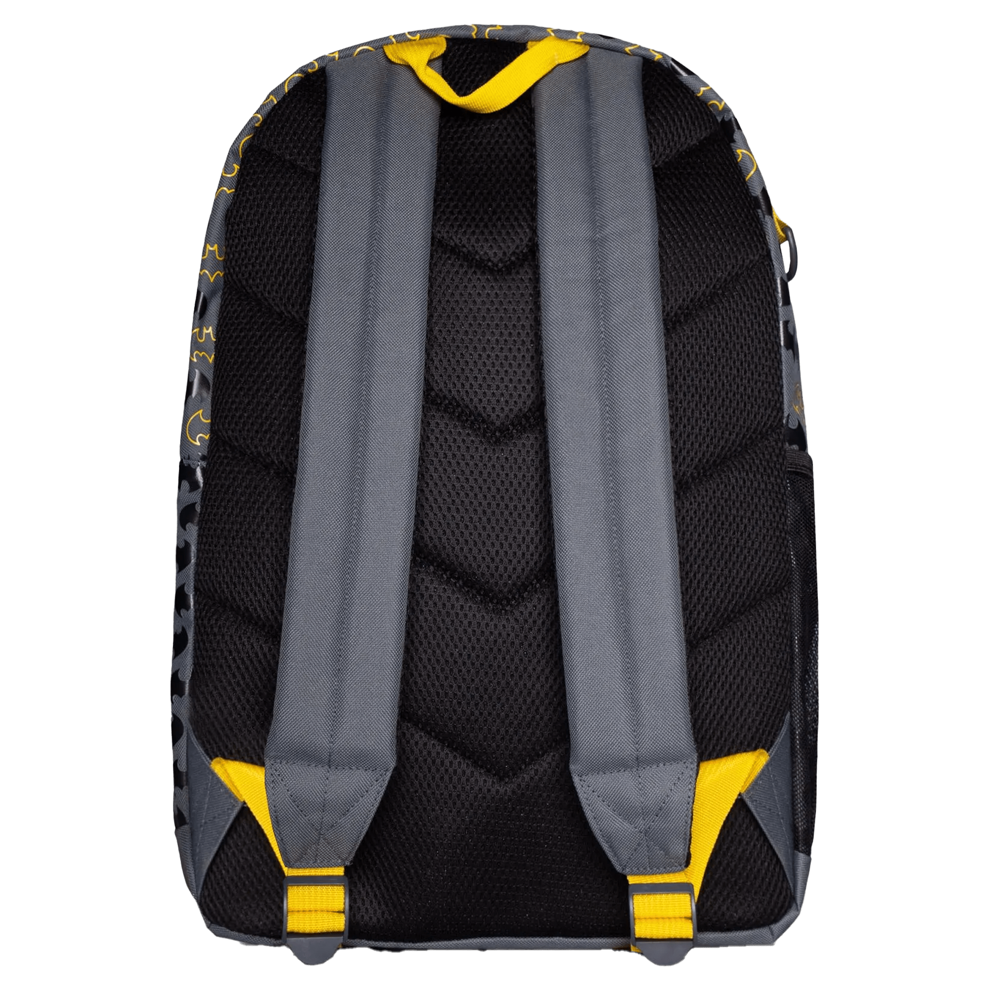 Batman Basic Plus Backpack - KOODOO
