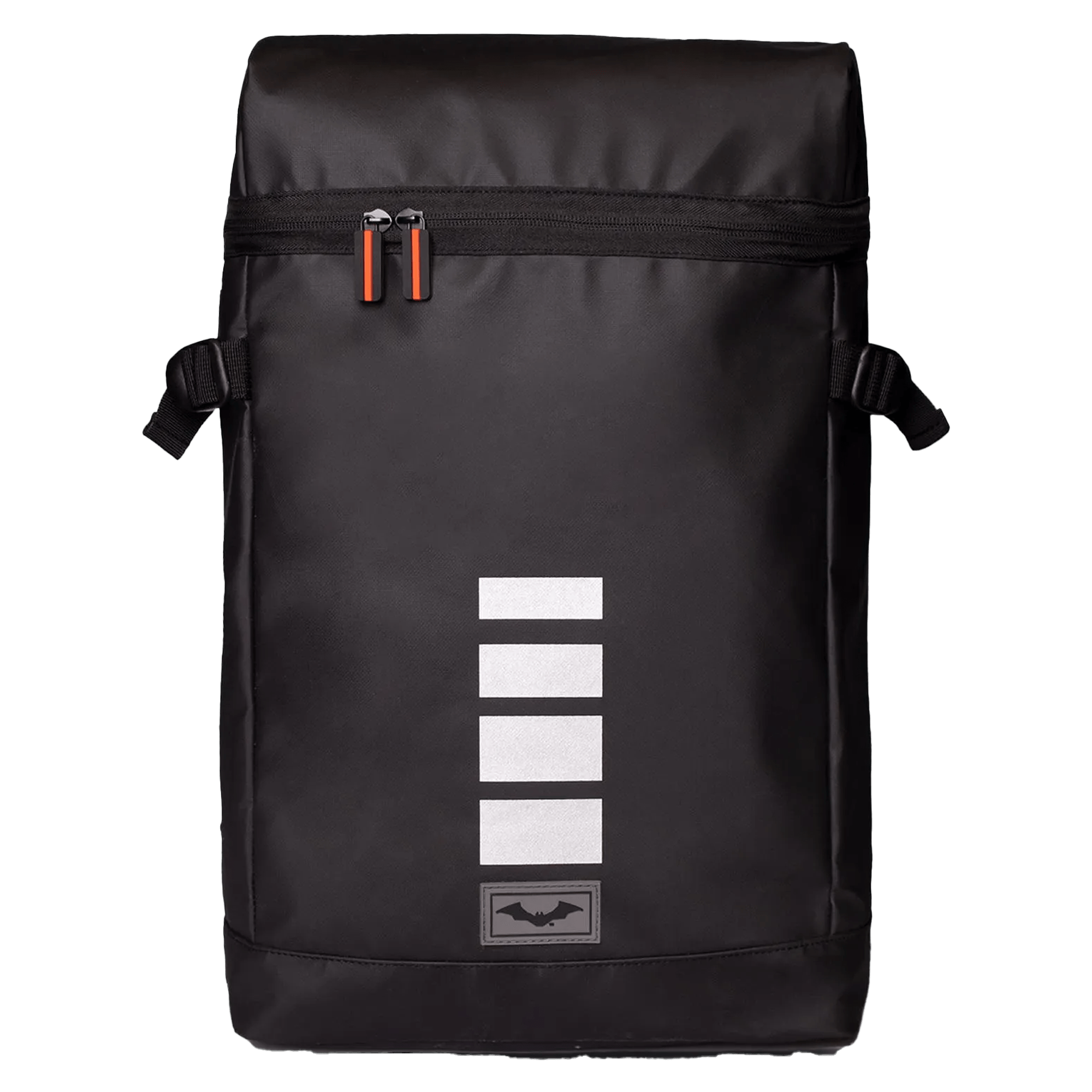 The Batman Men's Backpack - KOODOO