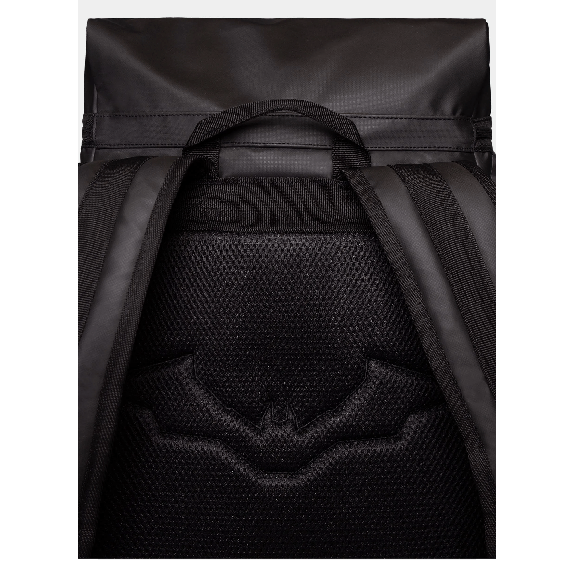 The Batman Men's Backpack - KOODOO