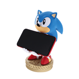 Cable Guy: Sonic - KOODOO