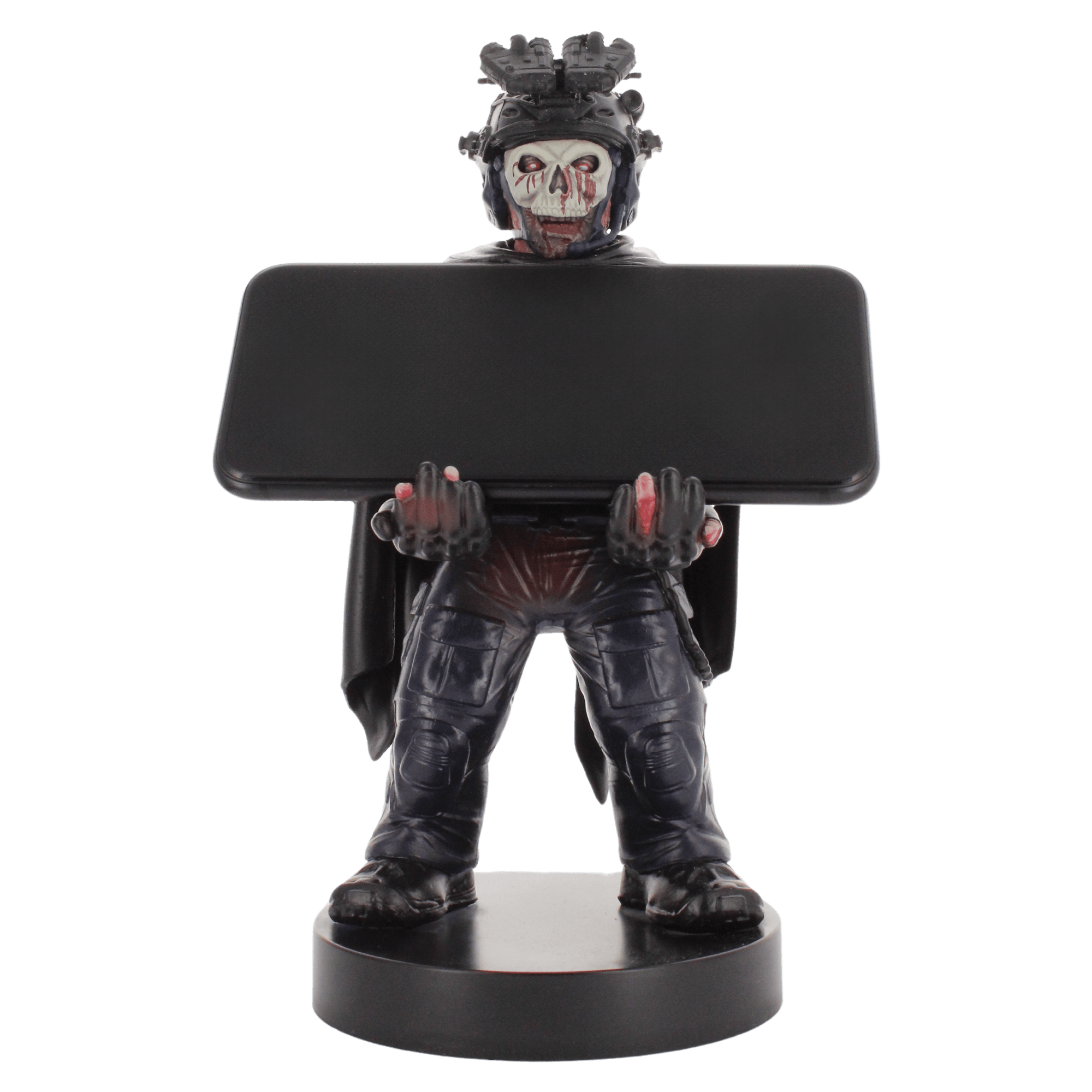 Cable Guy: COD Zombie Ghost - KOODOO