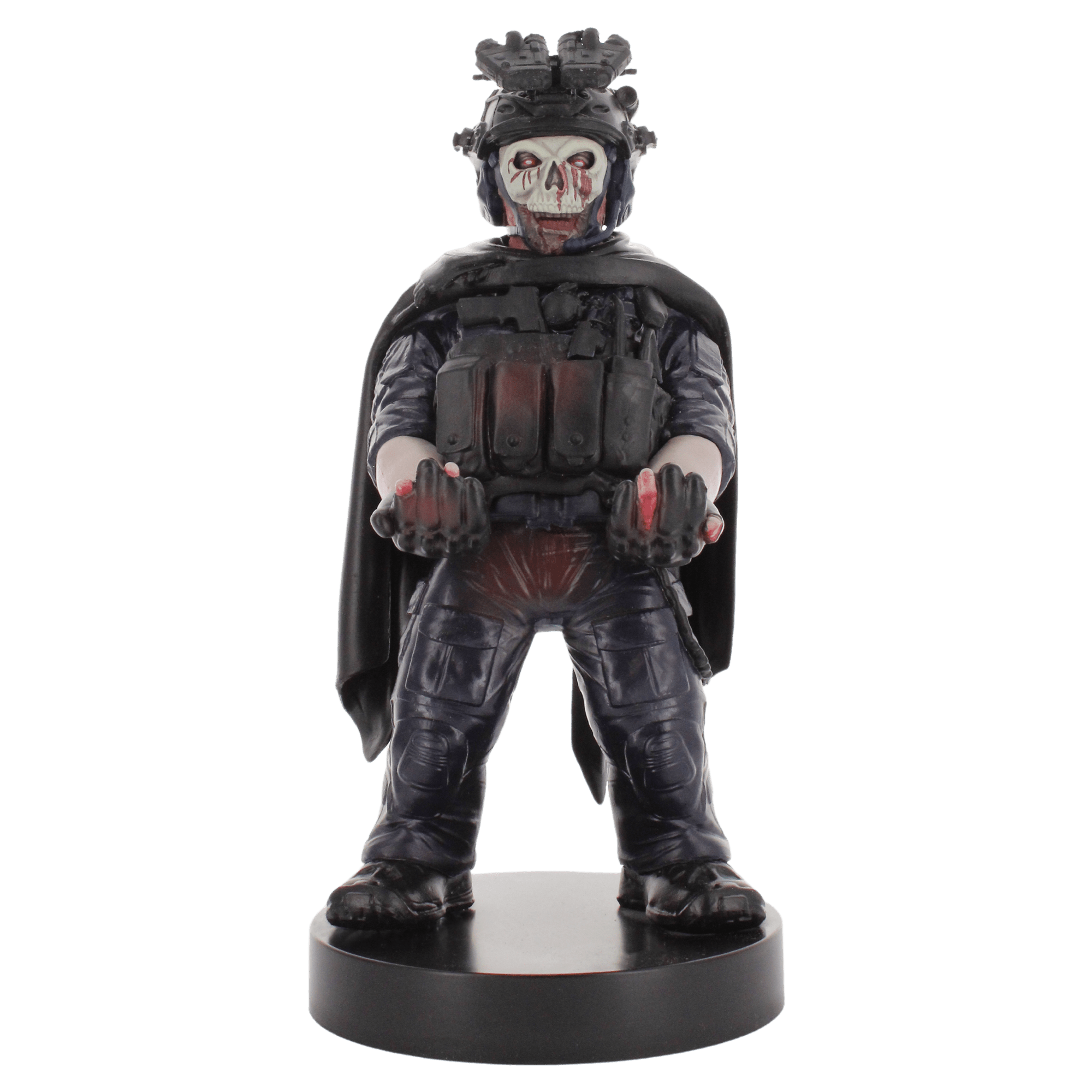 Cable Guy: COD Zombie Ghost - KOODOO