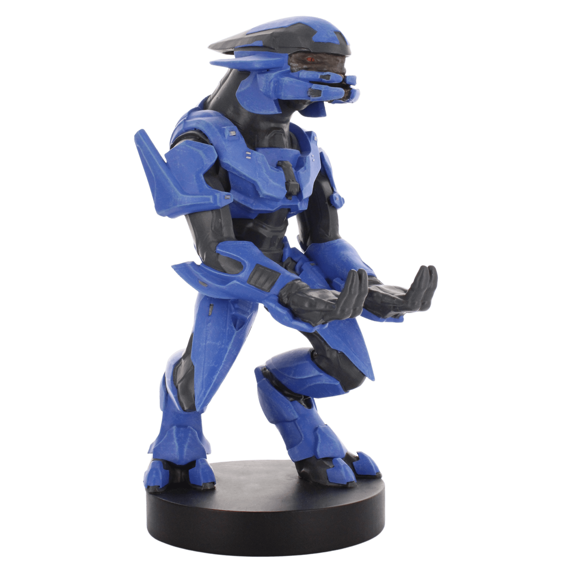 Cable Guy: Halo Elite Mercenary - KOODOO