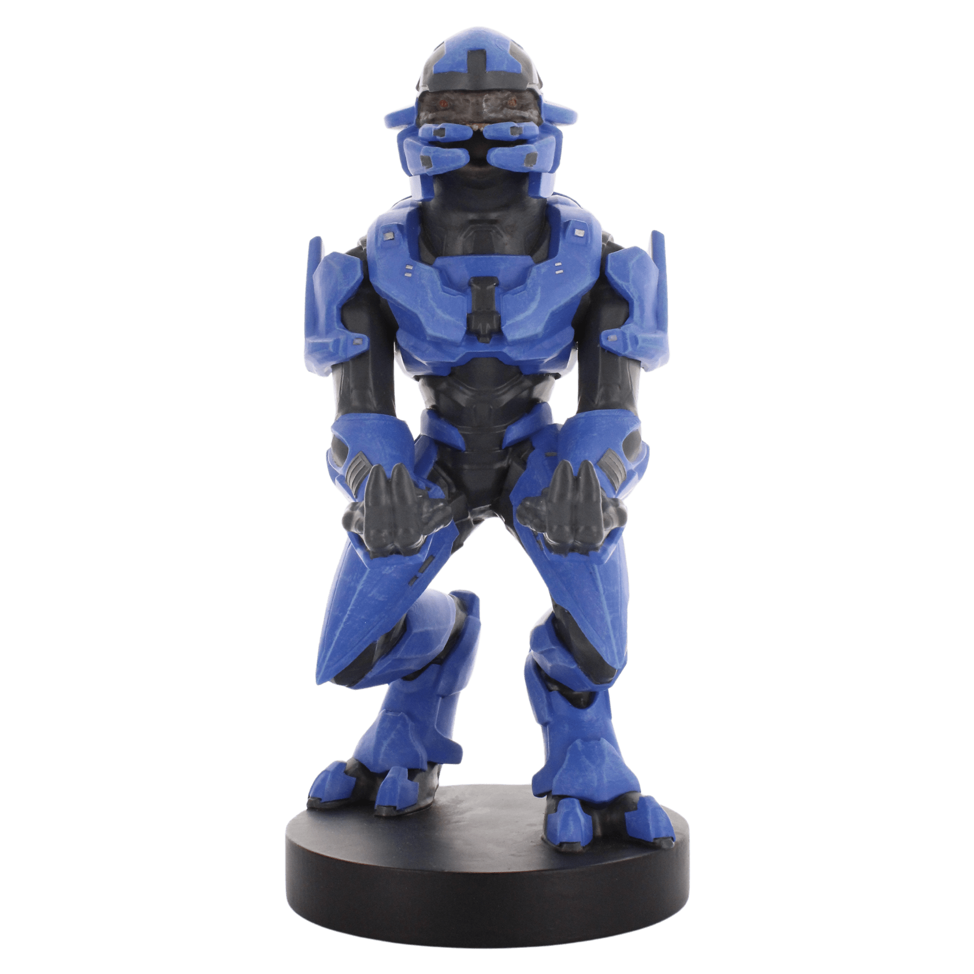 Cable Guy: Halo Elite Mercenary - KOODOO