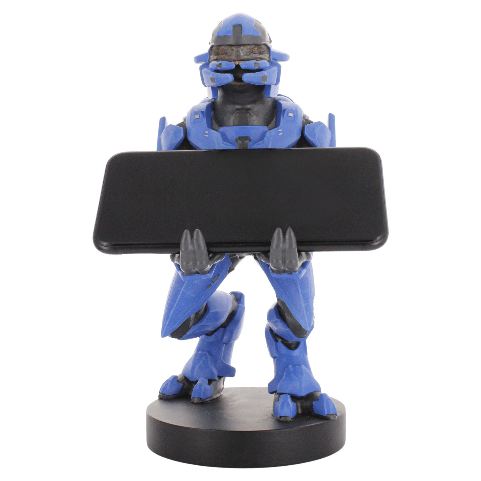 Cable Guy: Halo Elite Mercenary - KOODOO