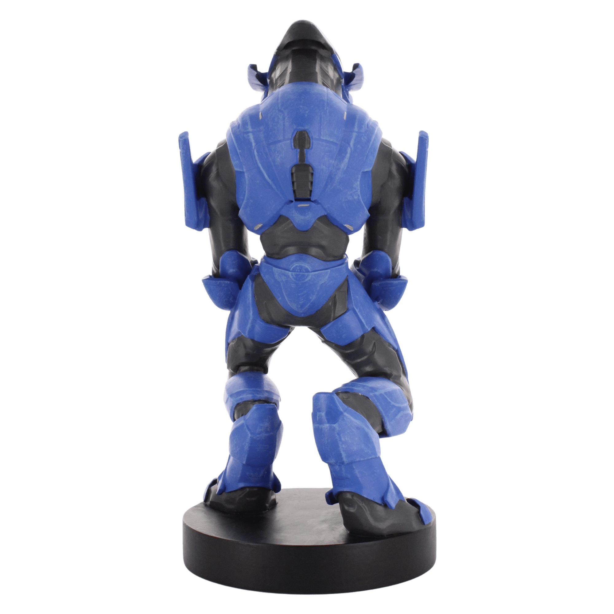 Cable Guy: Halo Elite Mercenary - KOODOO