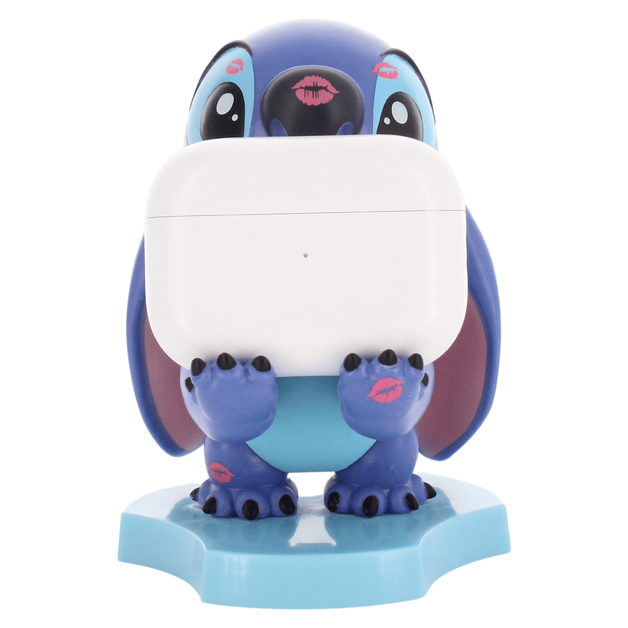 Cable Guy: Holdem - Lilo & Stitch Loved Up - KOODOO