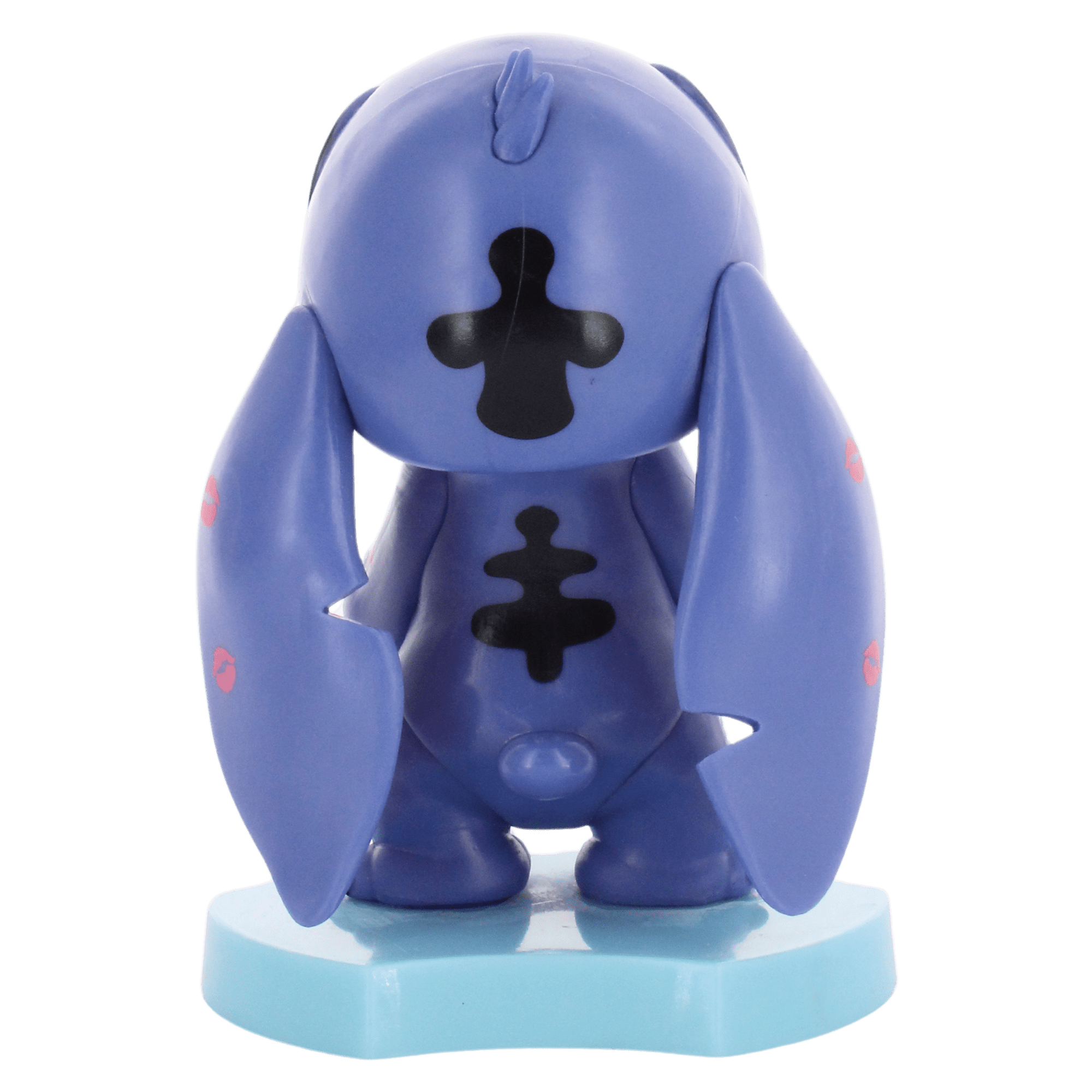 Cable Guy: Holdem - Lilo & Stitch Loved Up - KOODOO