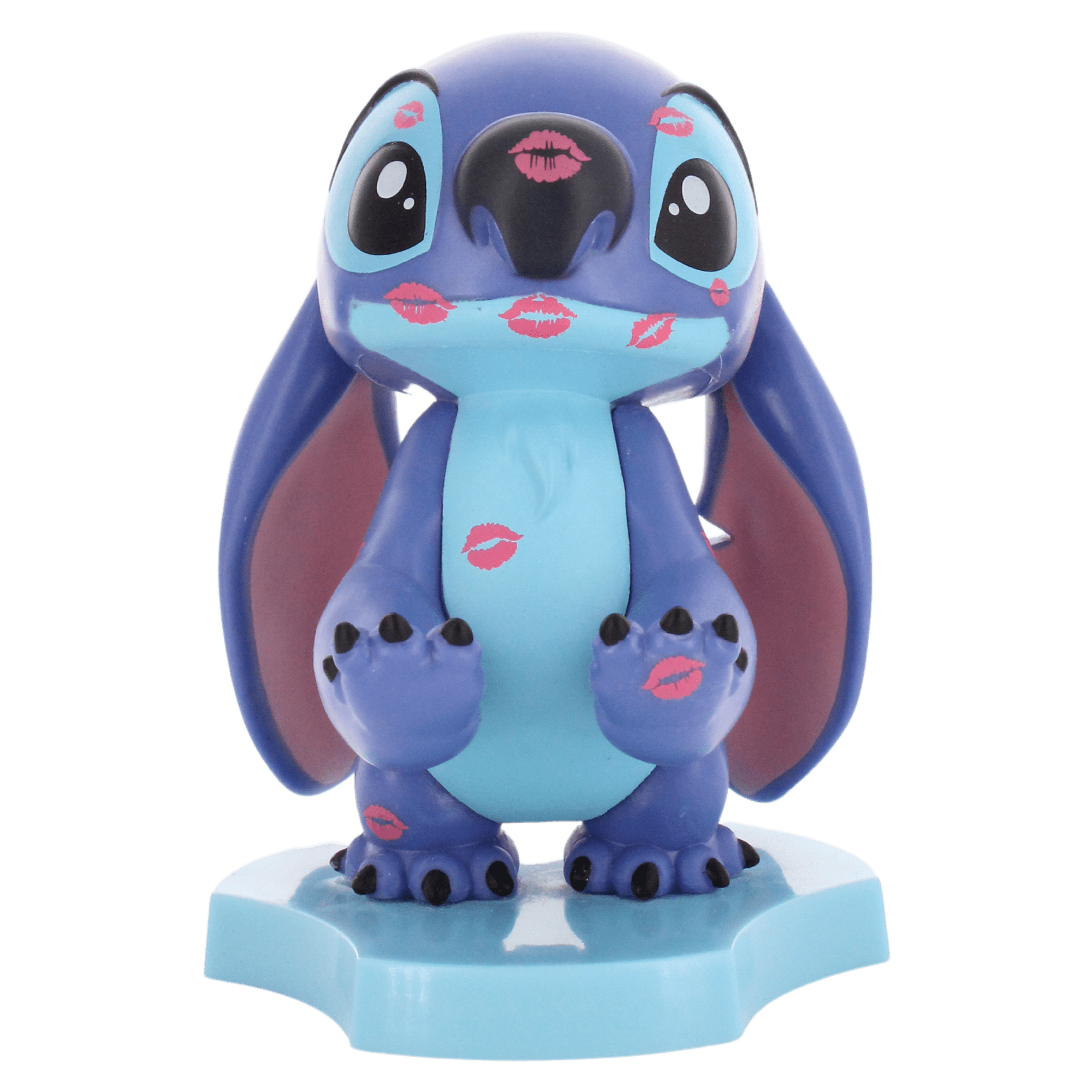 Cable Guy: Holdem - Lilo & Stitch Loved Up - KOODOO