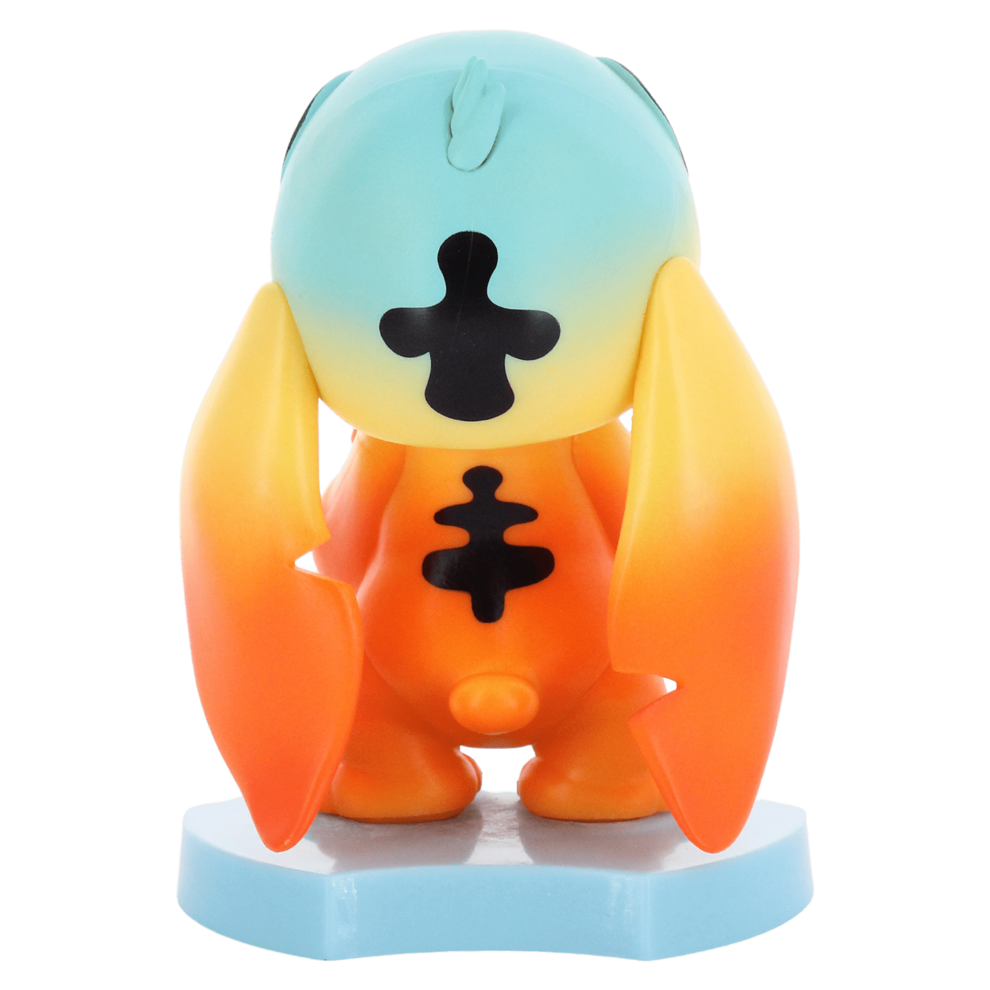 Cable Guy: Holdem Mini - Lilo & Stitch - Sunset (4 Inch) - KOODOO