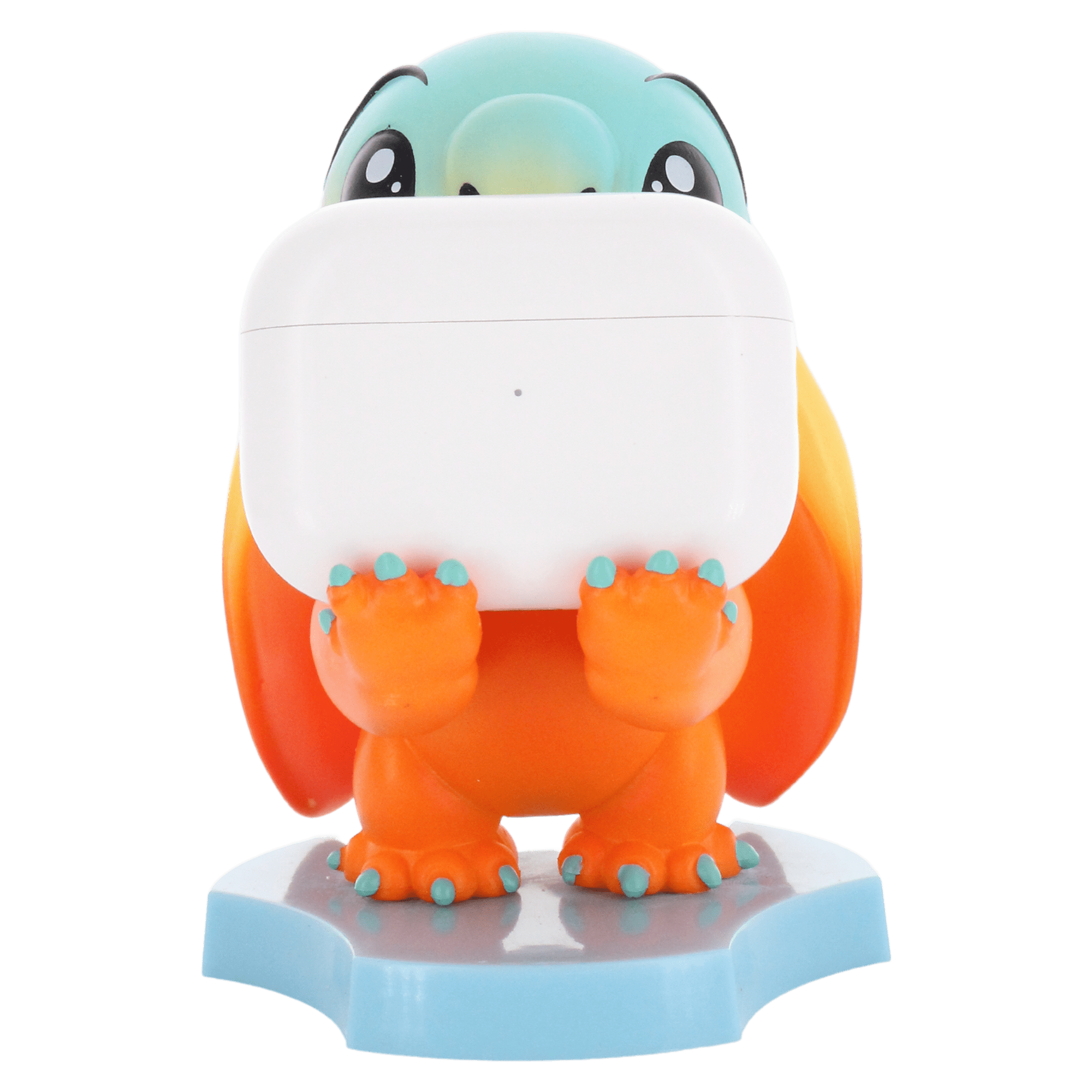 Cable Guy: Holdem Mini - Lilo & Stitch - Sunset (4 Inch) - KOODOO