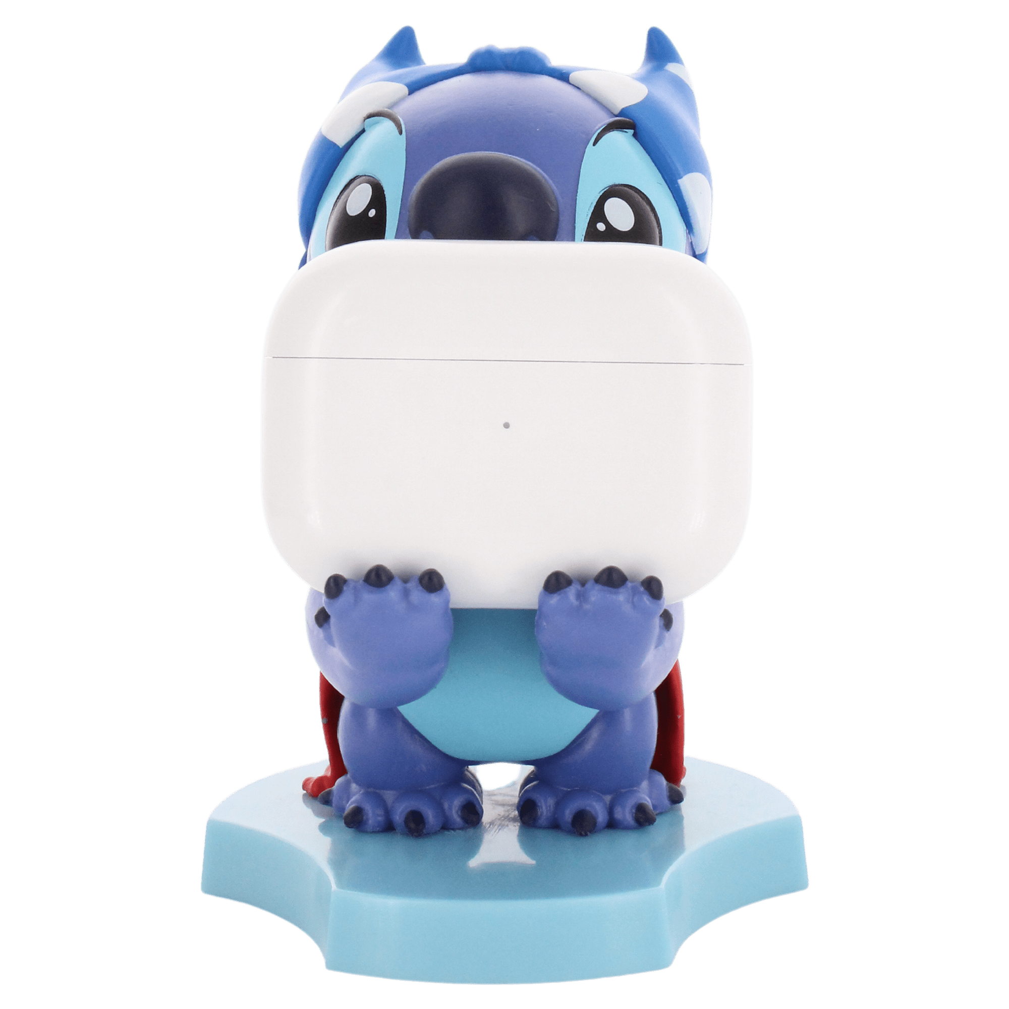 Cable Guy: Holdem Mini - Lilo & Stitch - Underpants Hero (4 Inch) - KOOOO