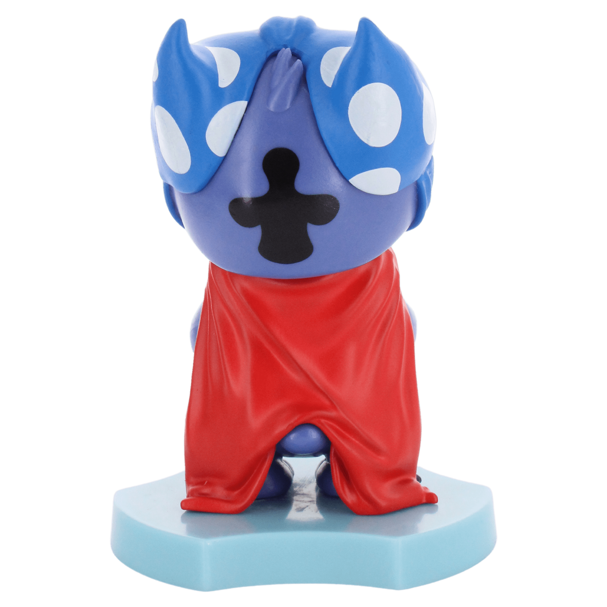 Cable Guy: Holdem Mini - Lilo & Stitch - Underpants Hero (4 Inch) - KOOOO