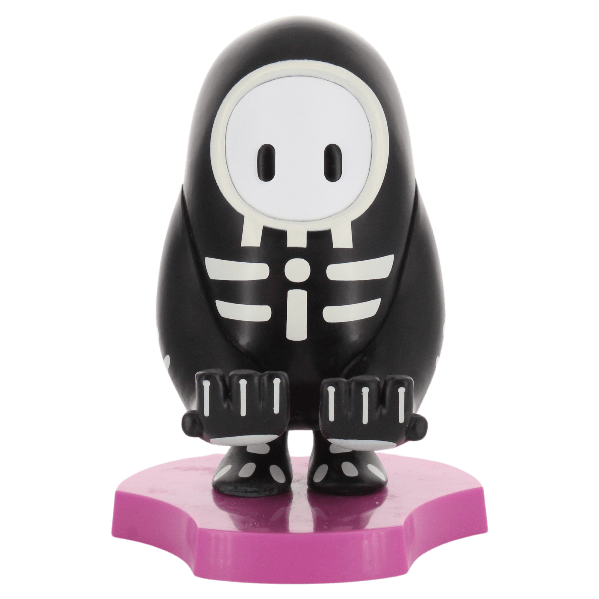 Cable Guy: Holdem - Media Tonis Fall Guys Skelly - KOODO
