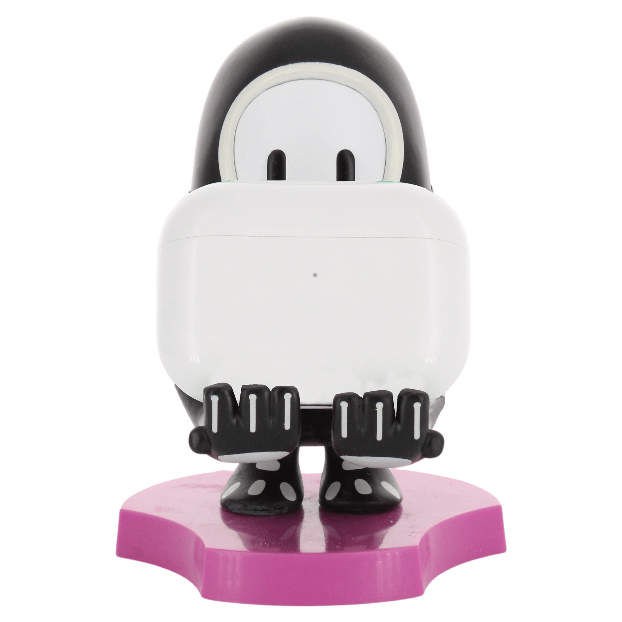 Cable Guy: Holdem - Media Tonis Fall Guys Skelly - KOODO