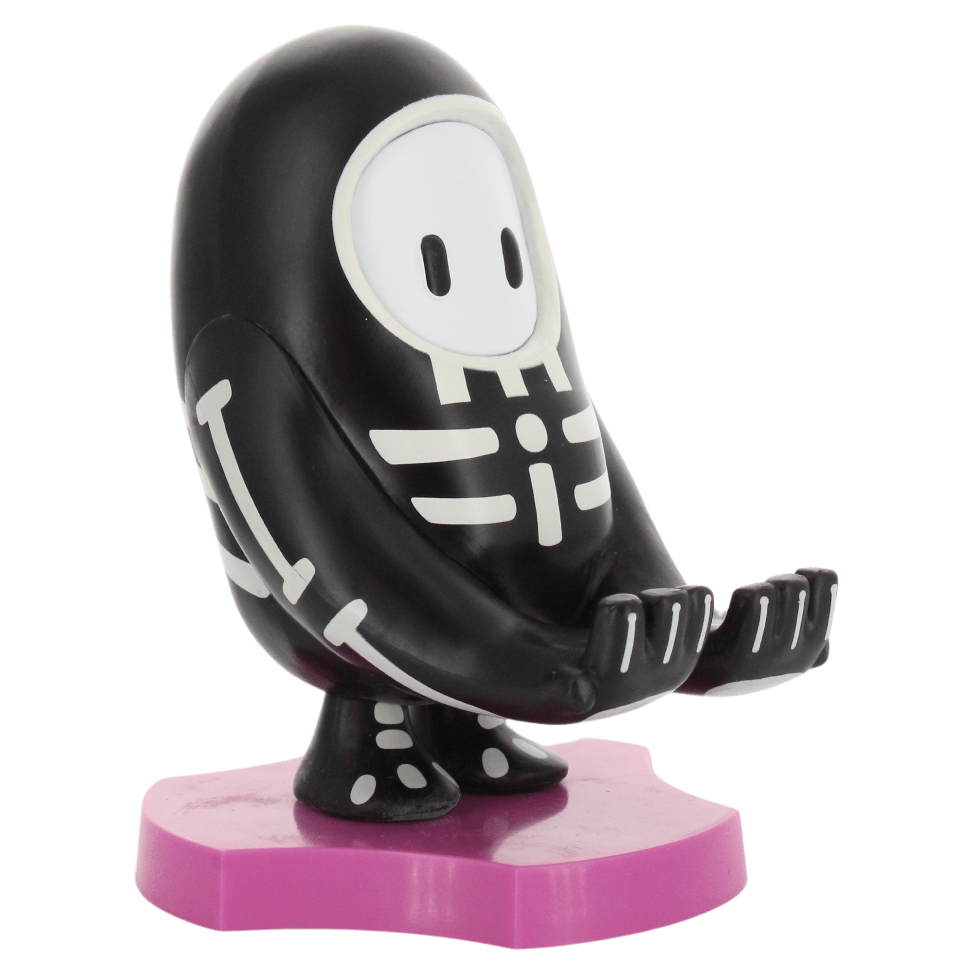 Cable Guy: Holdem - Media Tonis Fall Guys Skelly - KOODO
