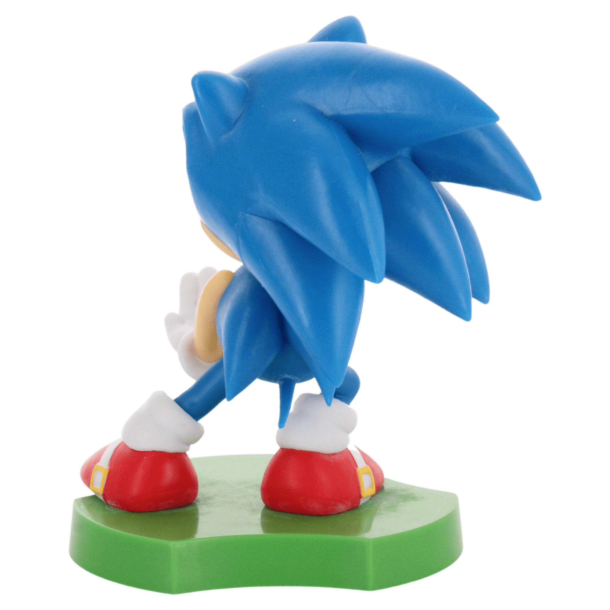 Cable Guy: Holdem - Sega Sliding Sonic - KOODOO