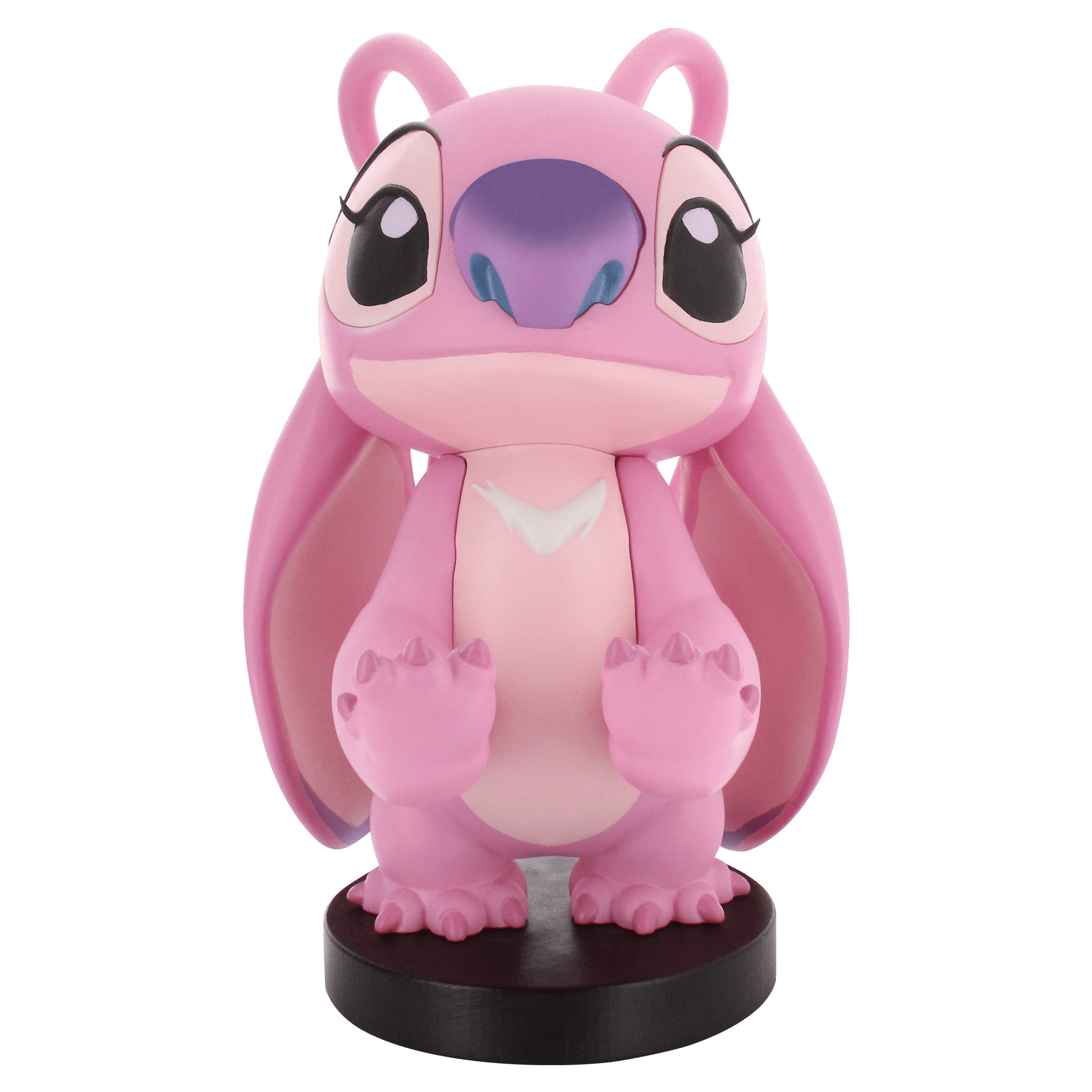 Cable Guy: Lilo & Stitch - Angel - KOODOO