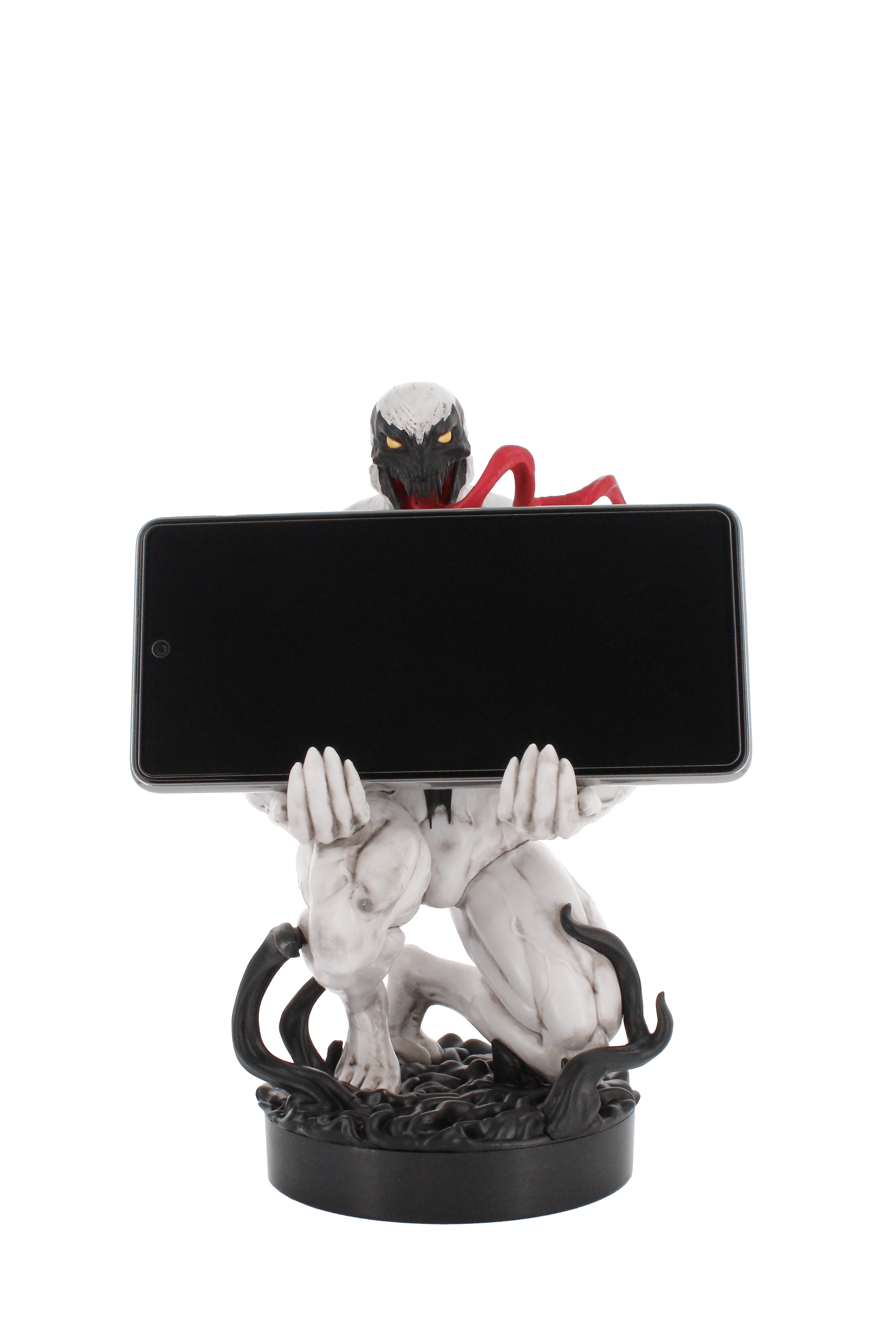 Cable Guy: Marvel Anti-Venom - KOODOO