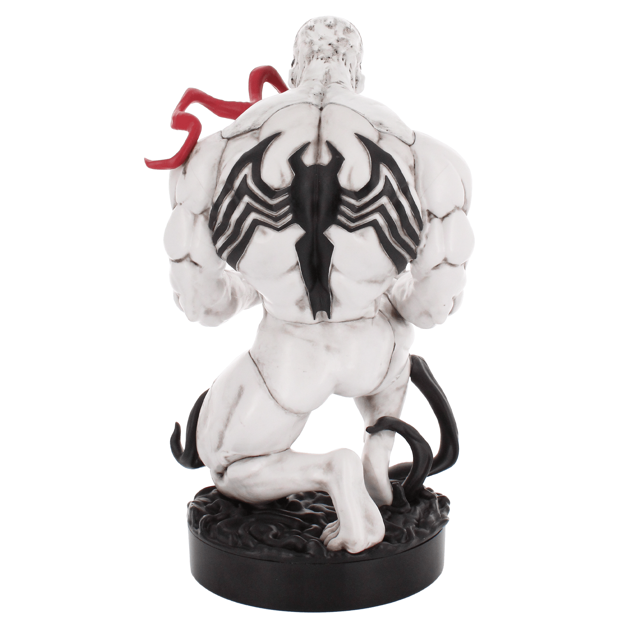 Cable Guy: Marvel Anti-Venom - KOODOO