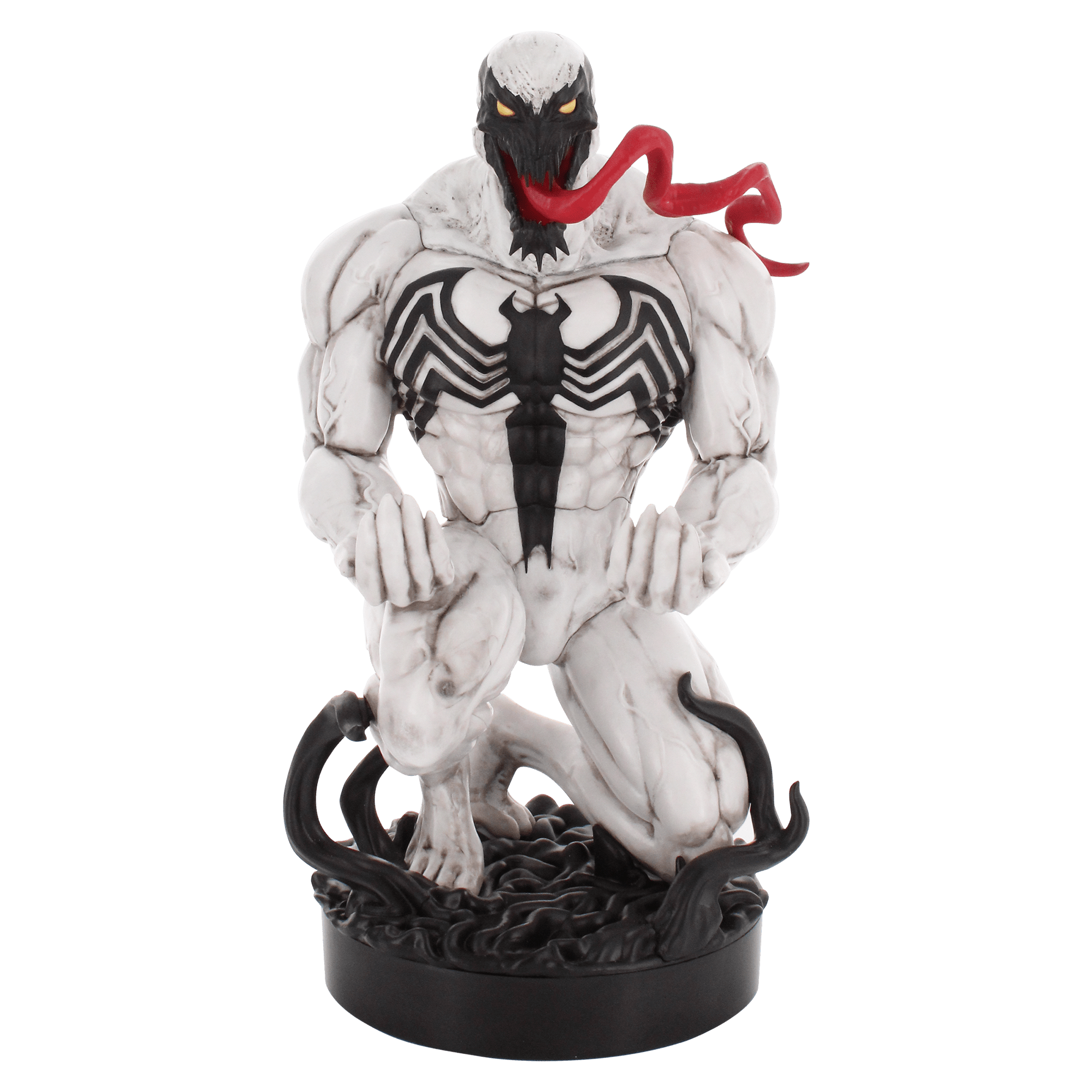 Cable Guy: Marvel Anti-Venom - KOODOO