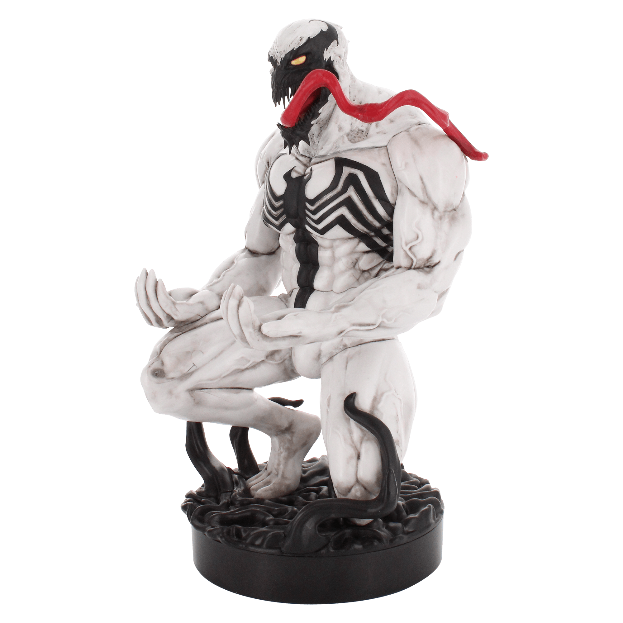 Cable Guy: Marvel Anti-Venom - KOODOO