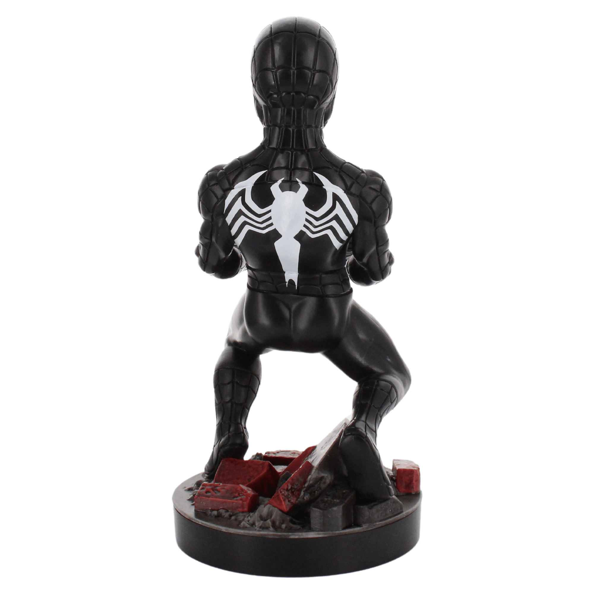 Cable Guy: Marvel Symbiote Spider-Man - KOODOO
