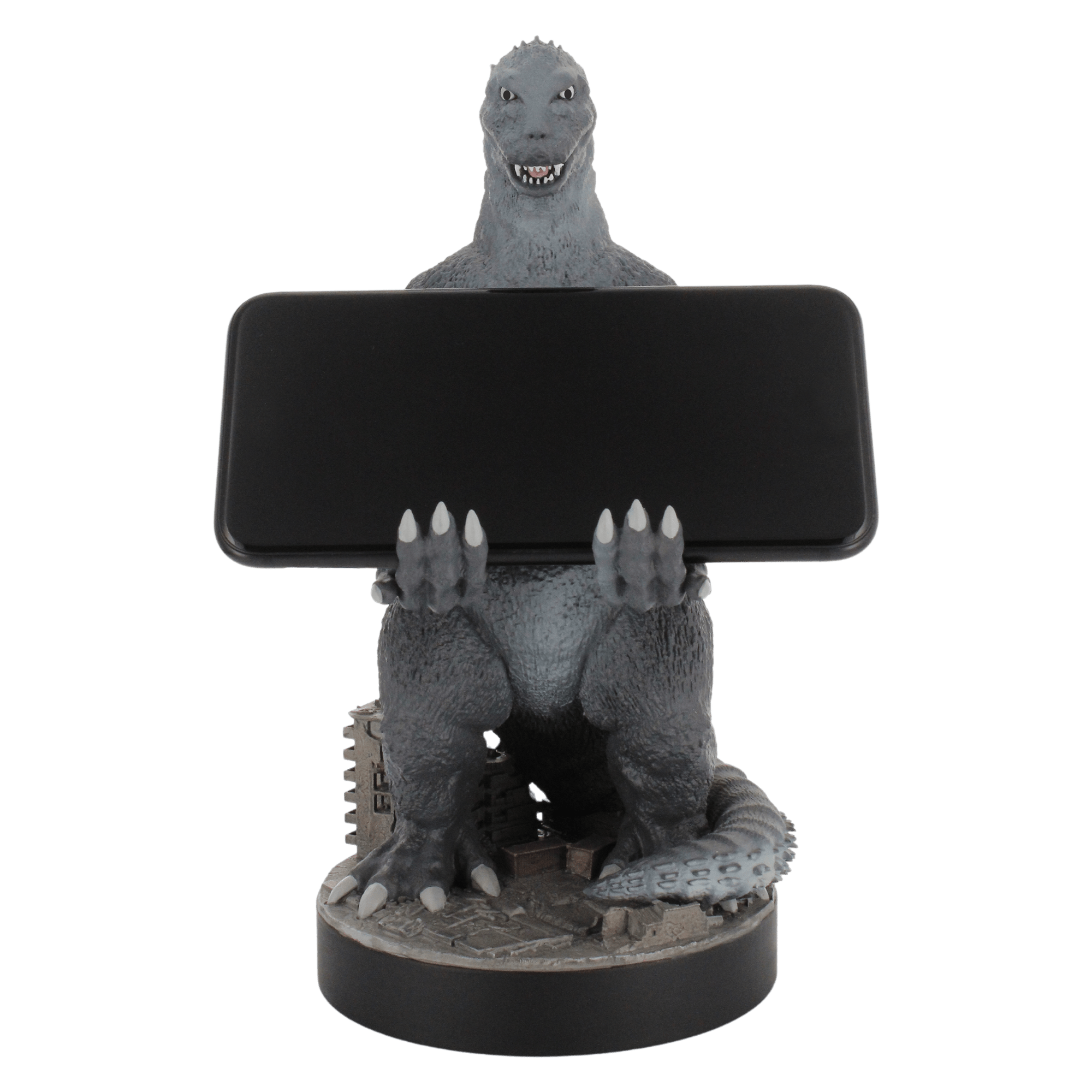 Cable Guy: Toho Gojira (City Destroyer) - KOODOO