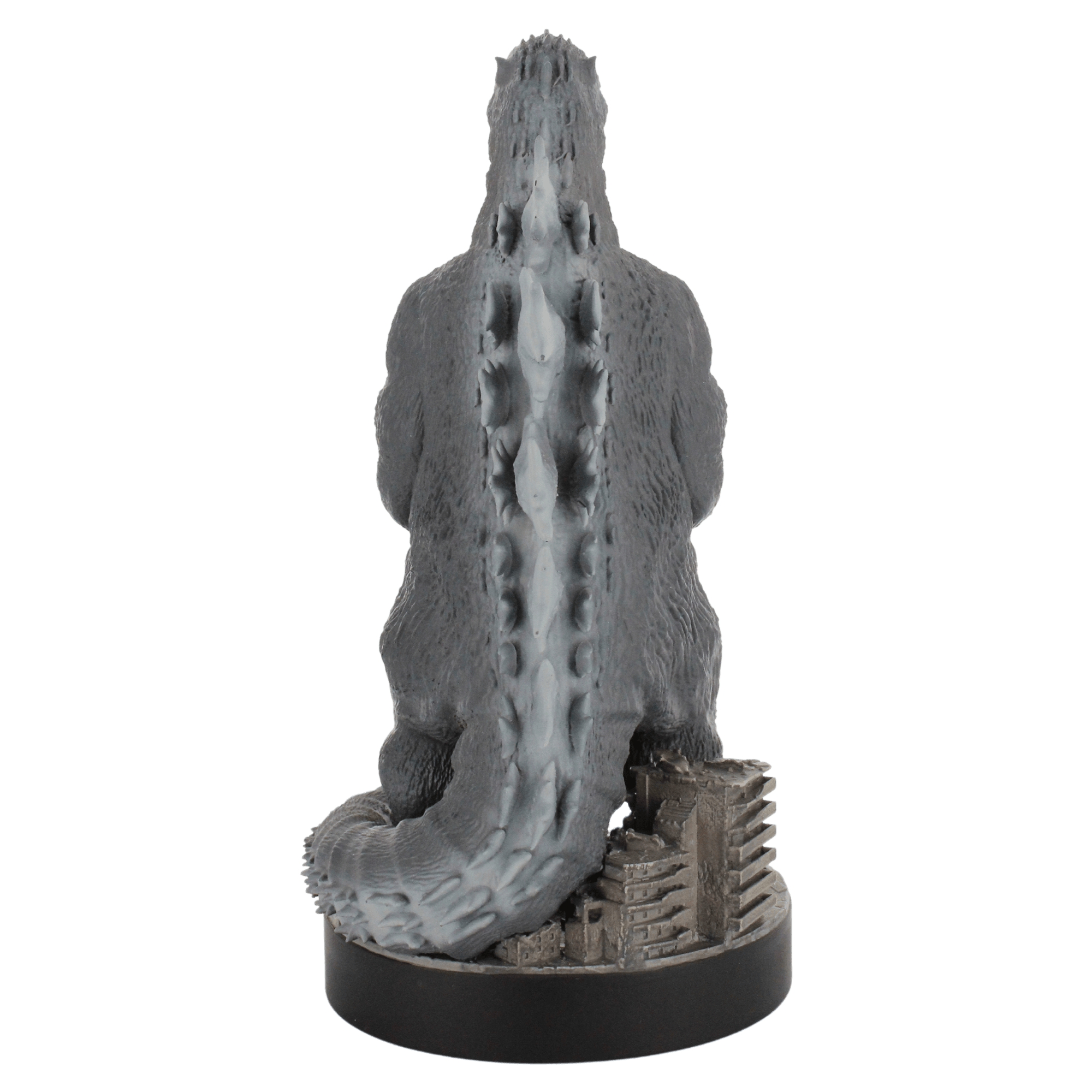 Cable Guy: Toho Gojira (City Destroyer) - KOODOO